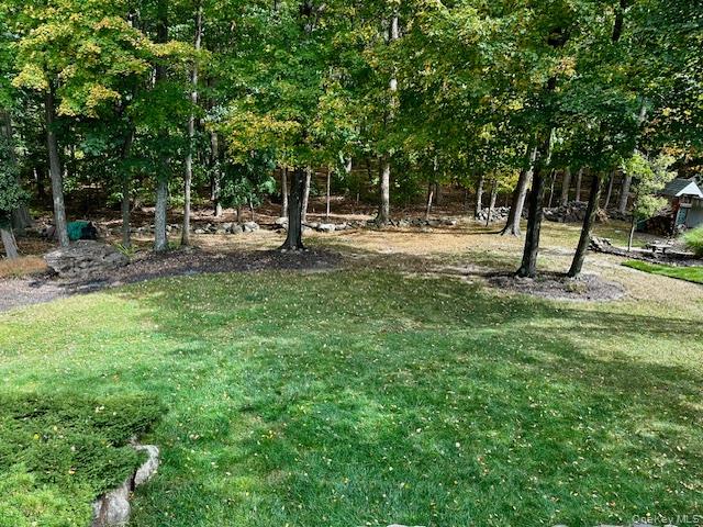 #4 photo, 21 Gordon Terrace, Warwick , NY 10990