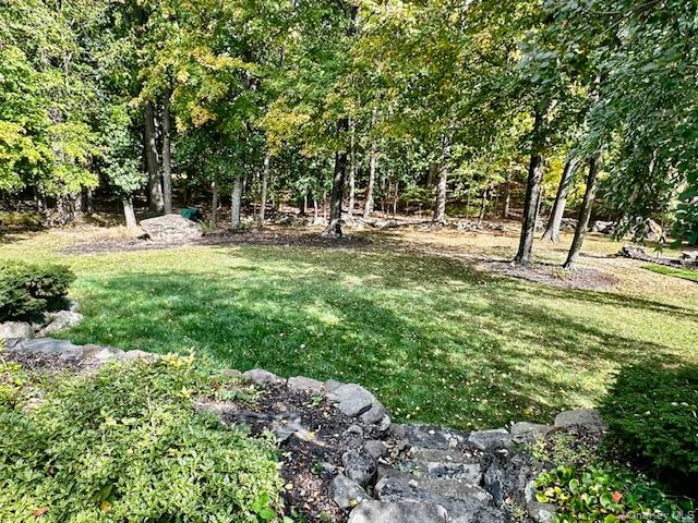 #5 photo, 21 Gordon Terrace, Warwick , NY 10990