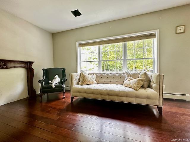 #6 photo, 21 Gordon Terrace, Warwick , NY 10990