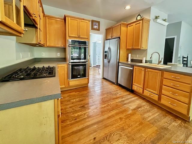 #7 photo, 21 Gordon Terrace, Warwick , NY 10990