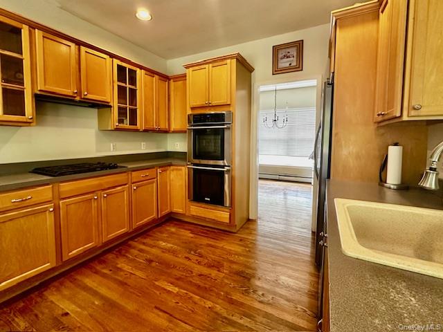 #8 photo, 21 Gordon Terrace, Warwick , NY 10990