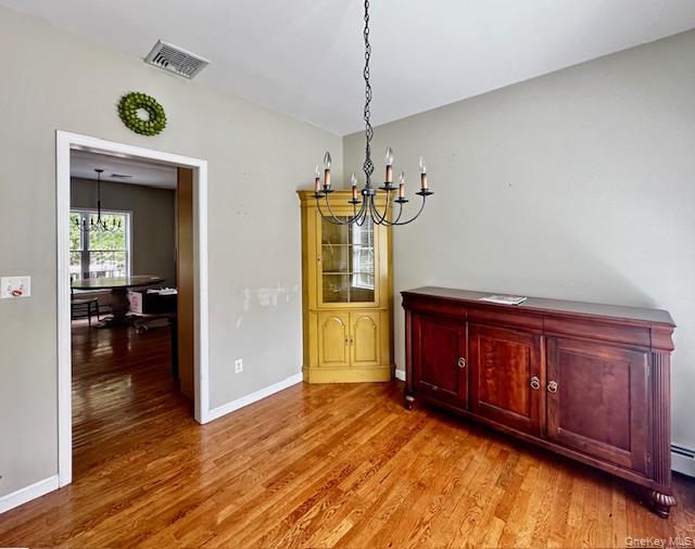 #9 photo, 21 Gordon Terrace, Warwick , NY 10990