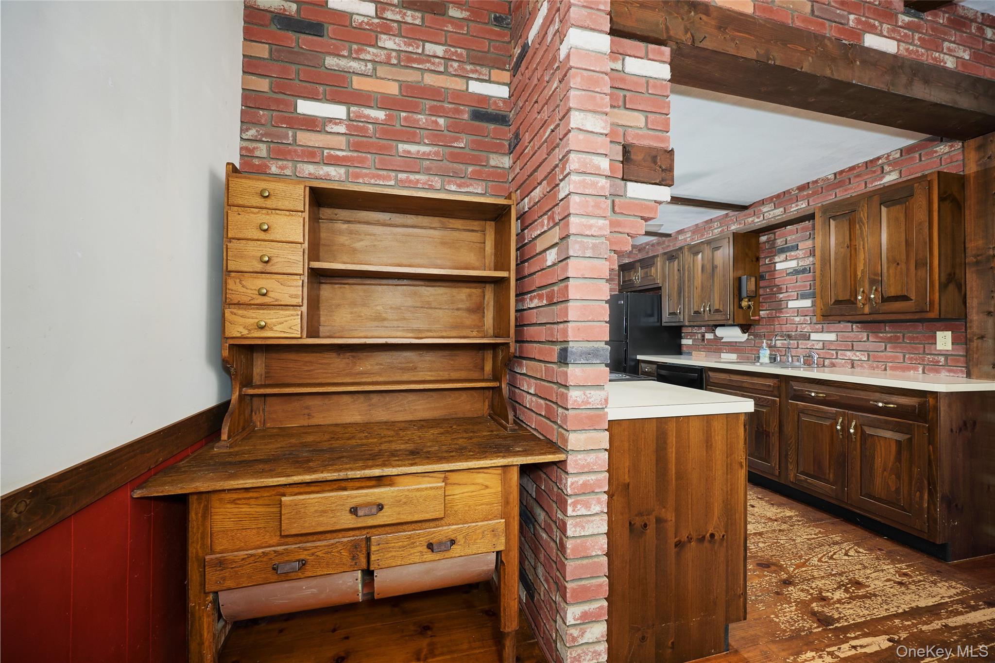 #10 photo, 44 Morris Drive, Hyde Park , NY 12538