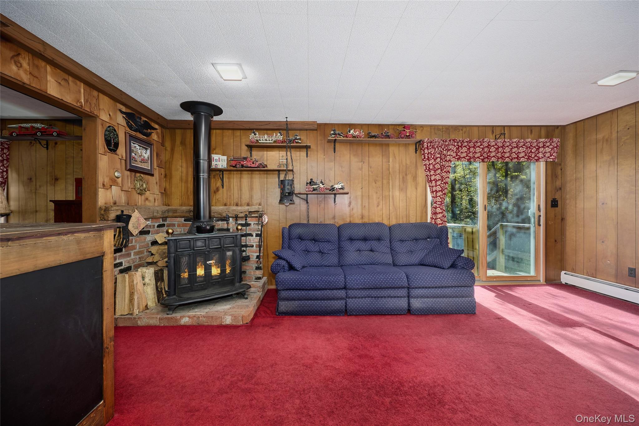 #12 photo, 44 Morris Drive, Hyde Park , NY 12538