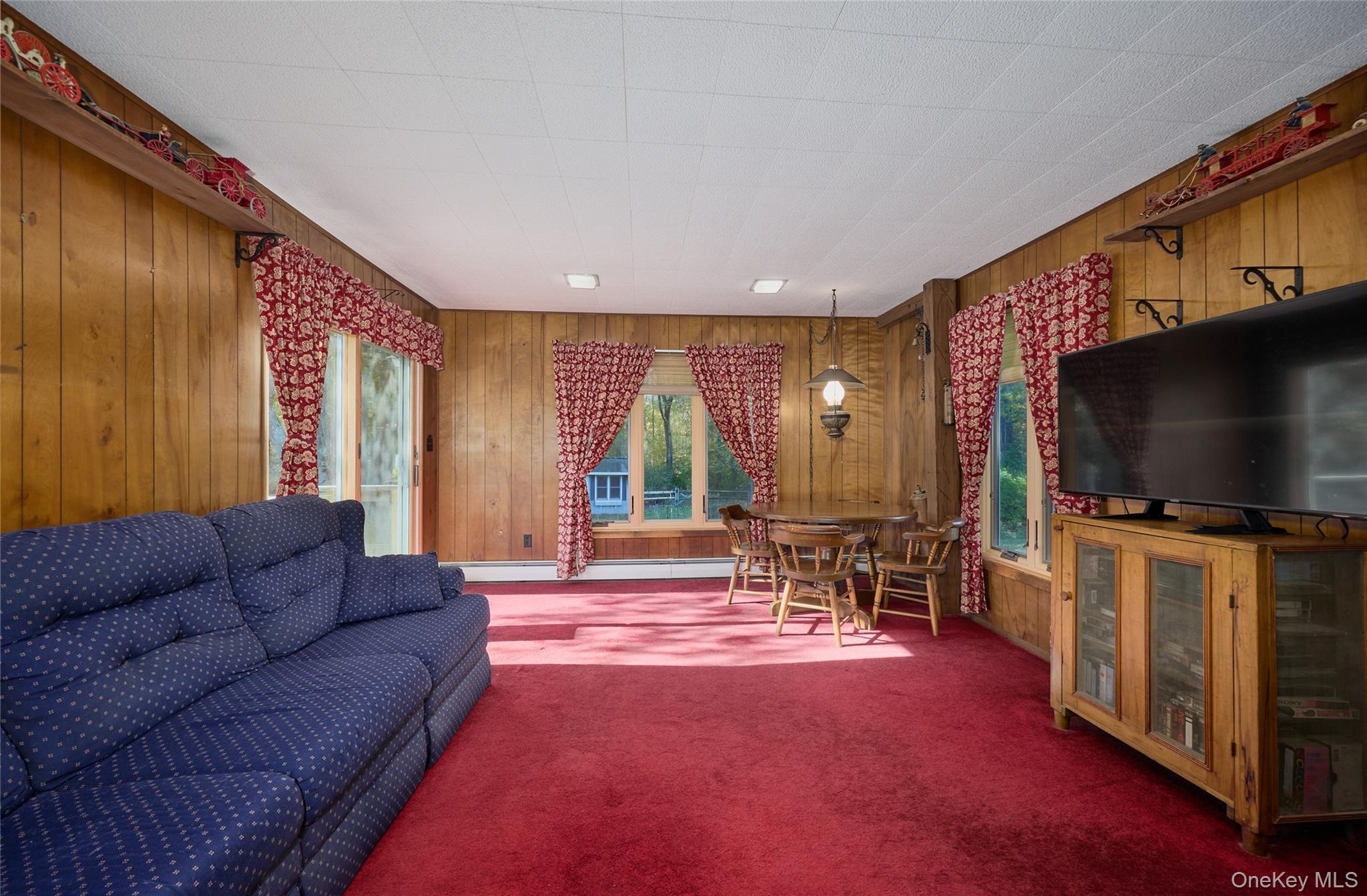 #13 photo, 44 Morris Drive, Hyde Park , NY 12538