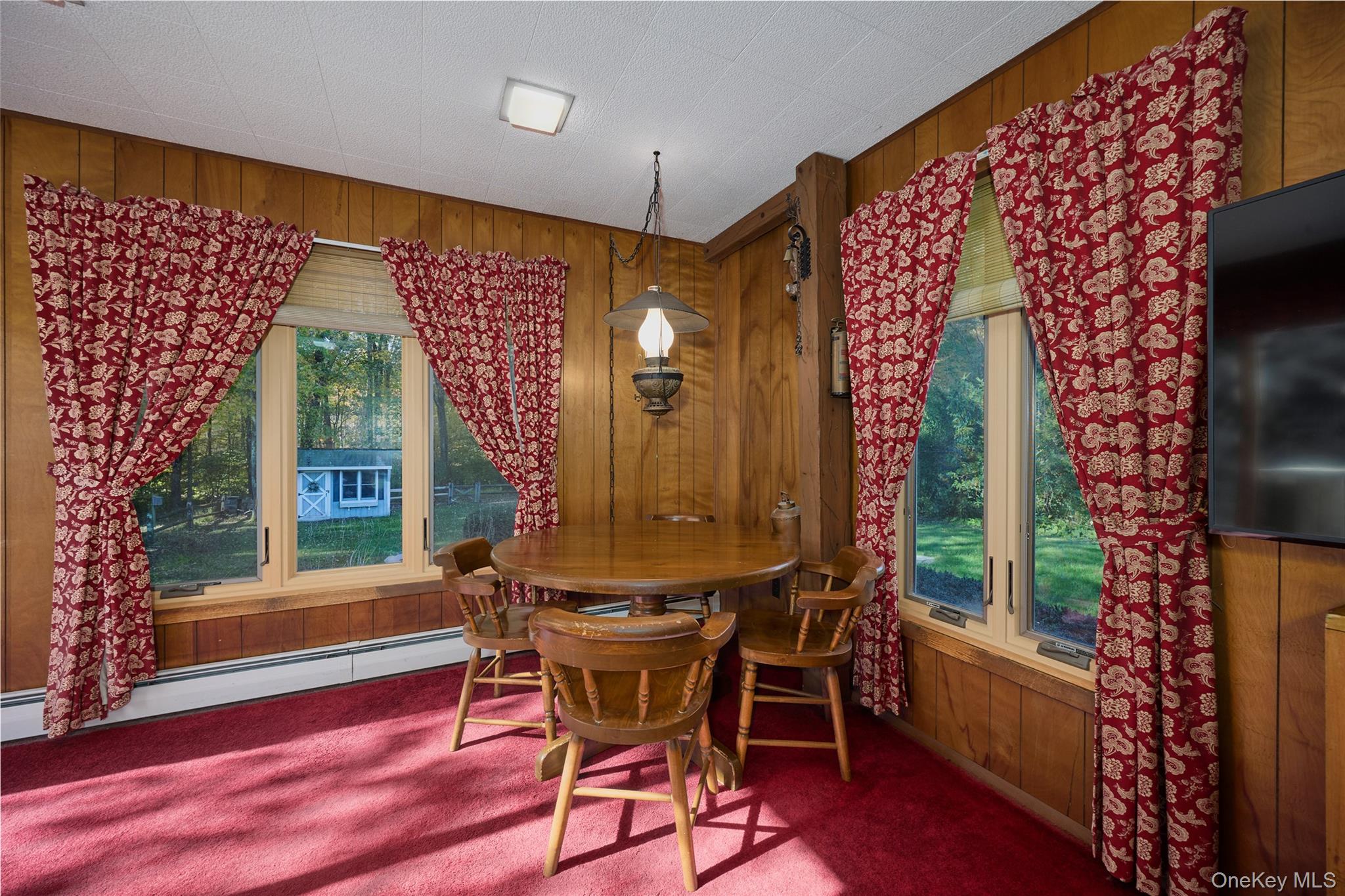 #14 photo, 44 Morris Drive, Hyde Park , NY 12538