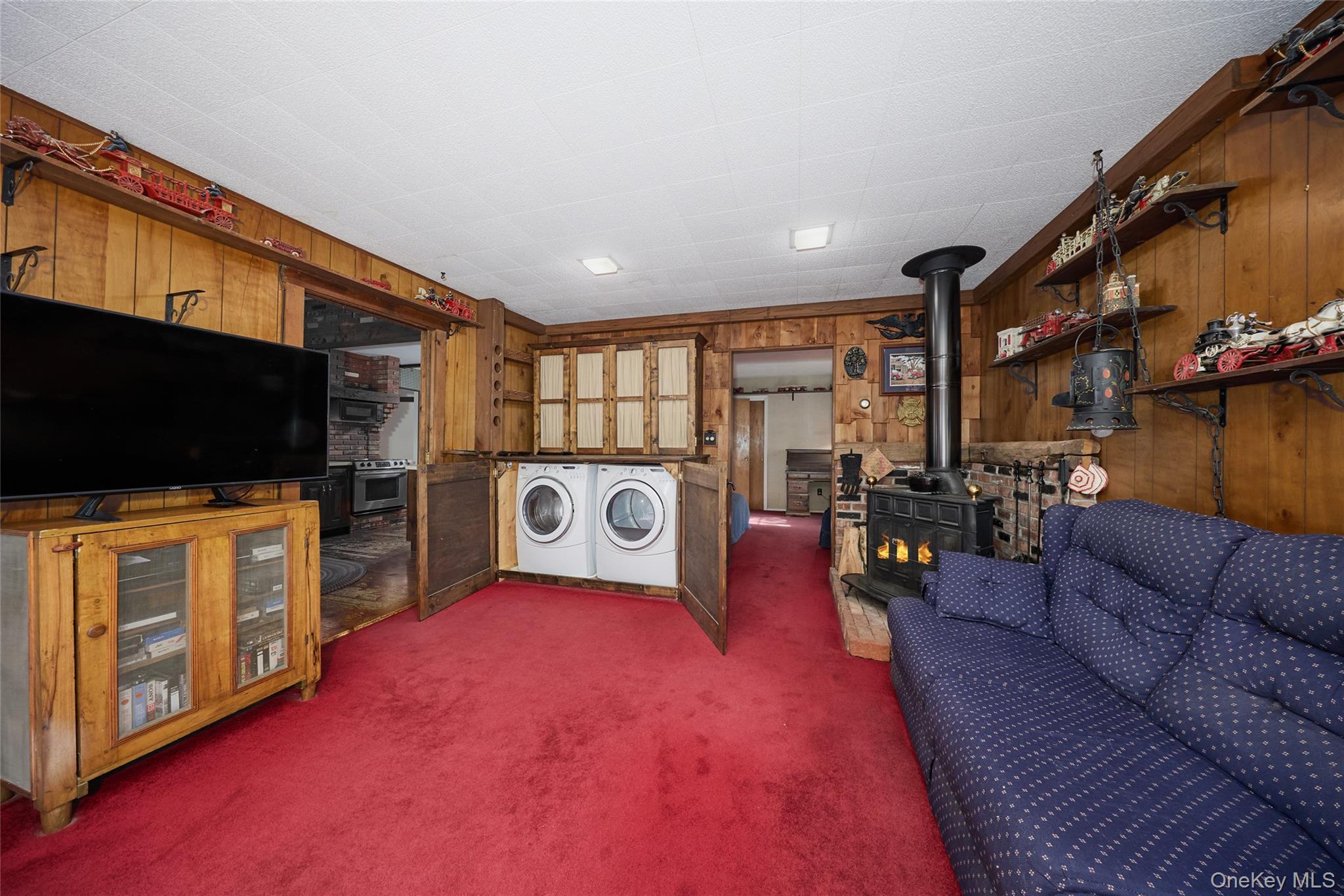 #15 photo, 44 Morris Drive, Hyde Park , NY 12538