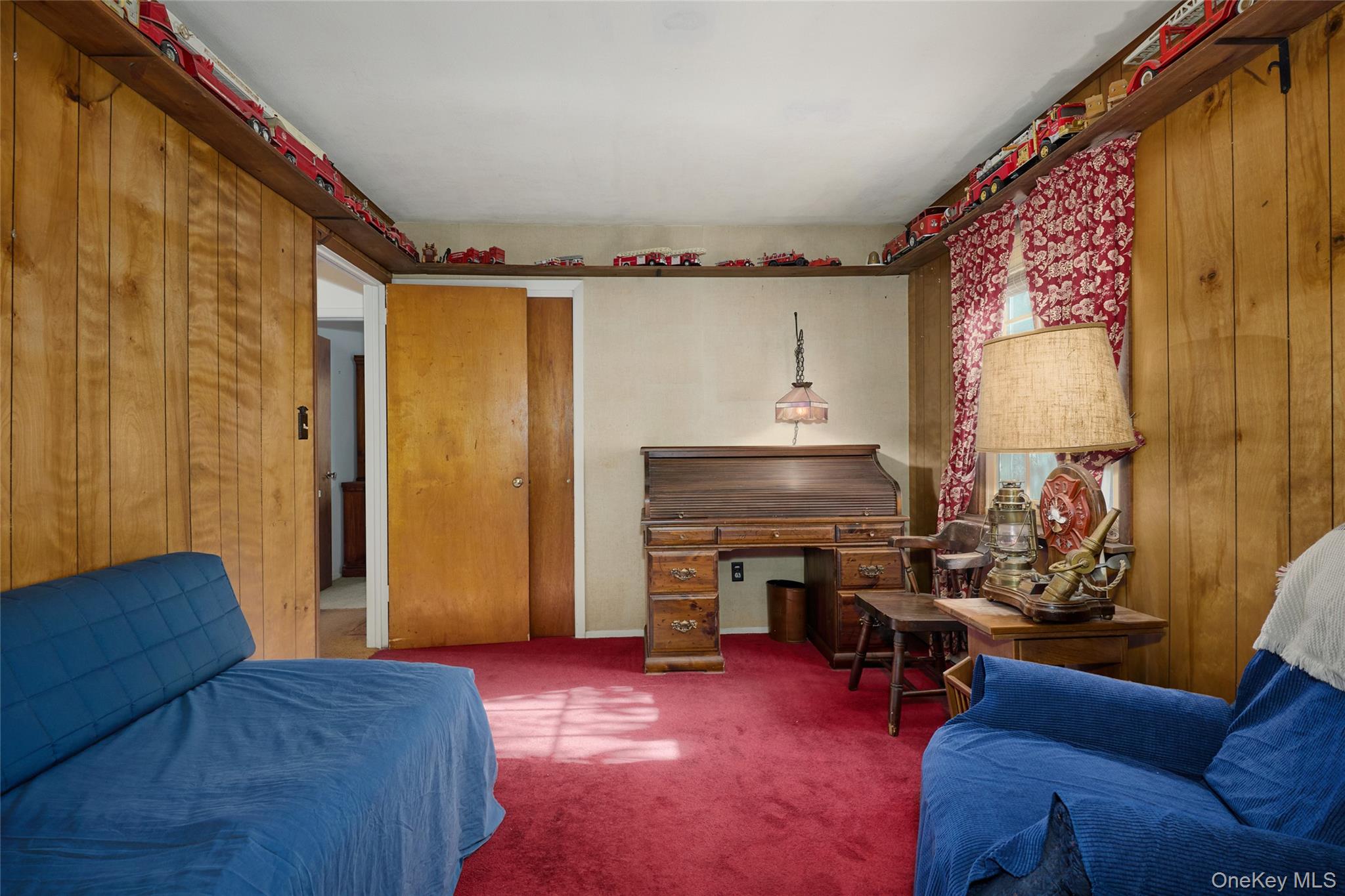 #16 photo, 44 Morris Drive, Hyde Park , NY 12538