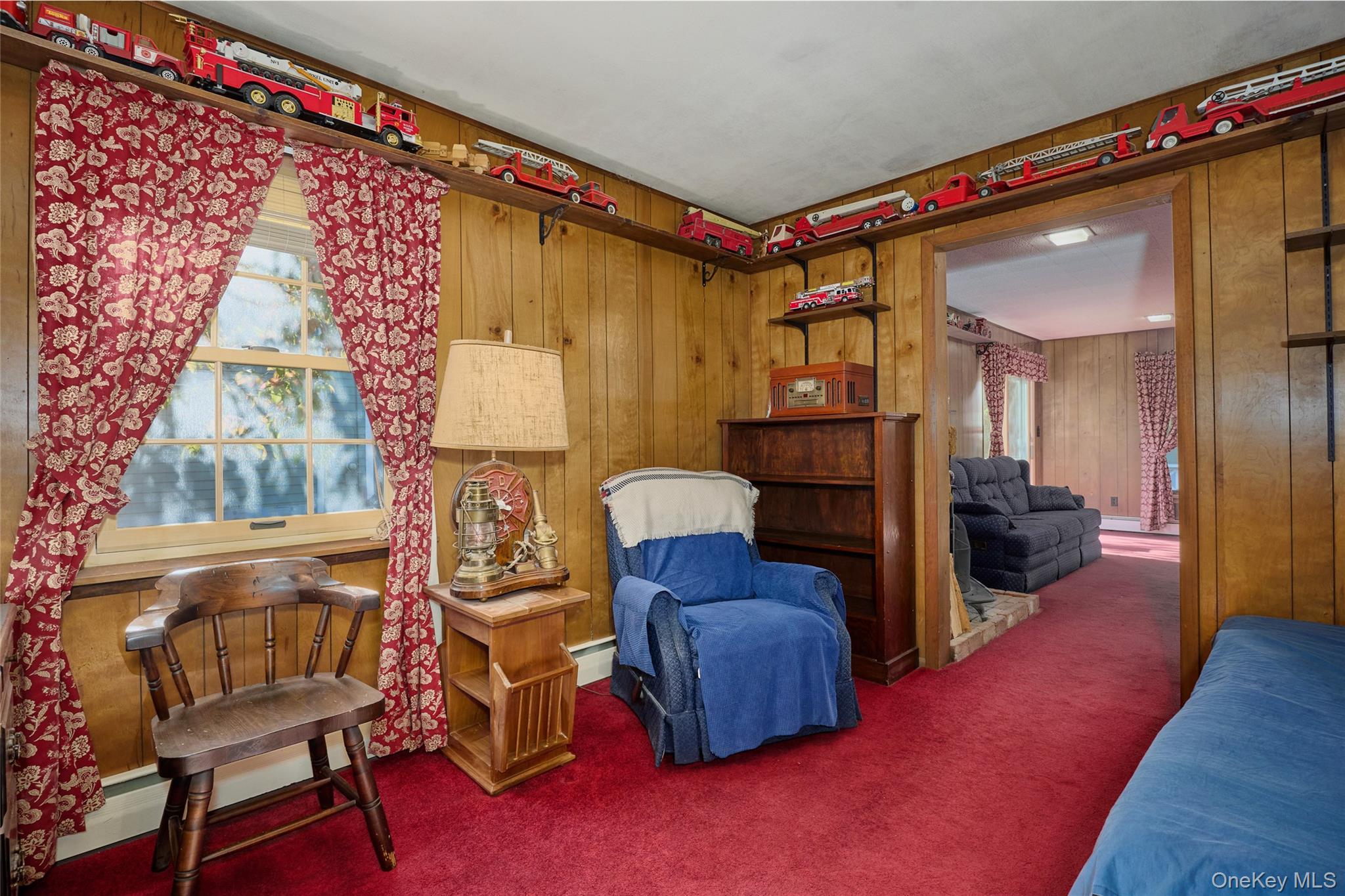 #17 photo, 44 Morris Drive, Hyde Park , NY 12538