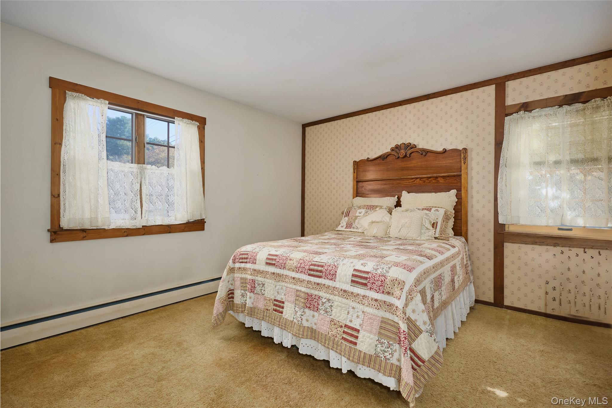 #18 photo, 44 Morris Drive, Hyde Park , NY 12538