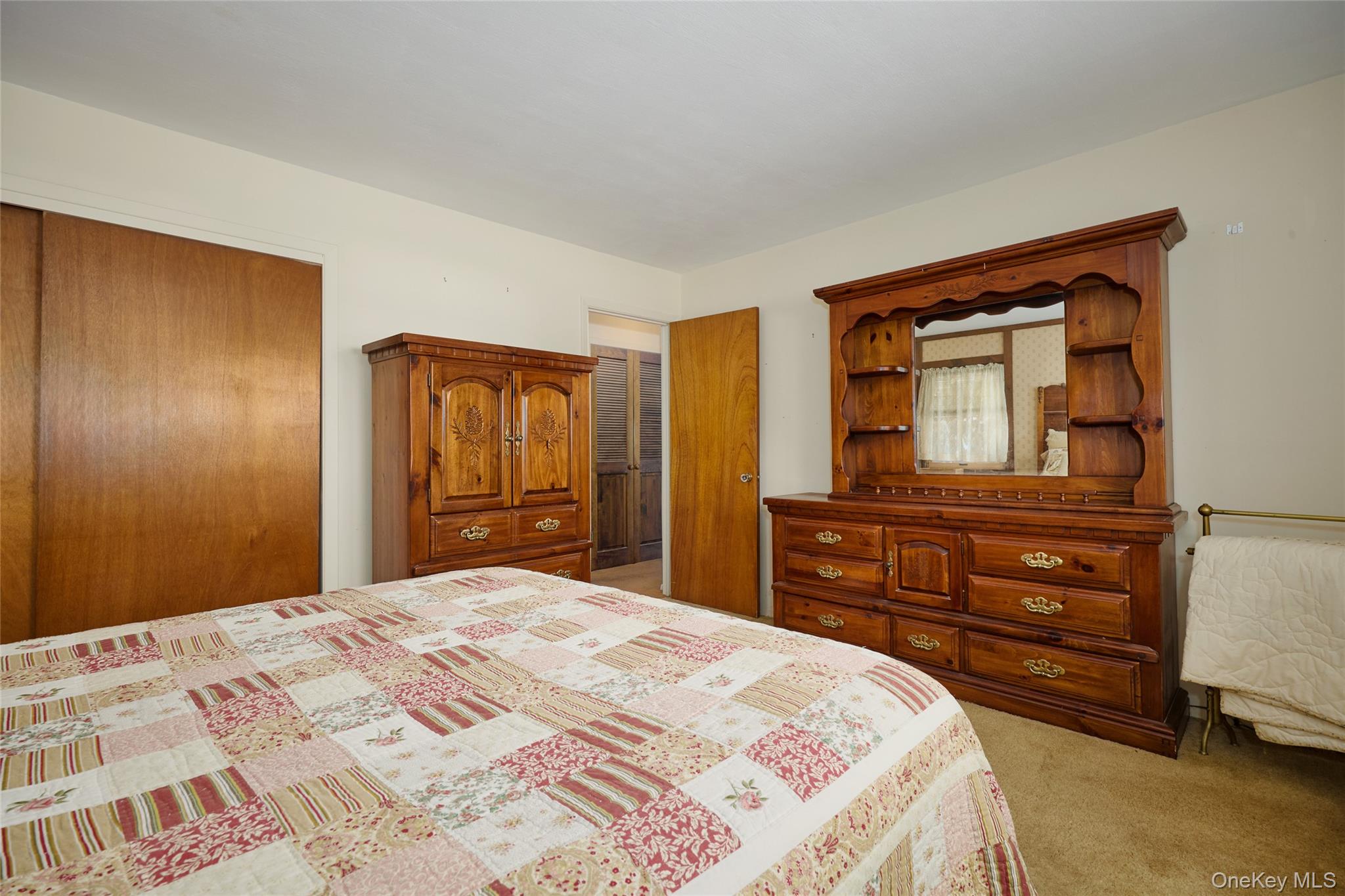 #19 photo, 44 Morris Drive, Hyde Park , NY 12538