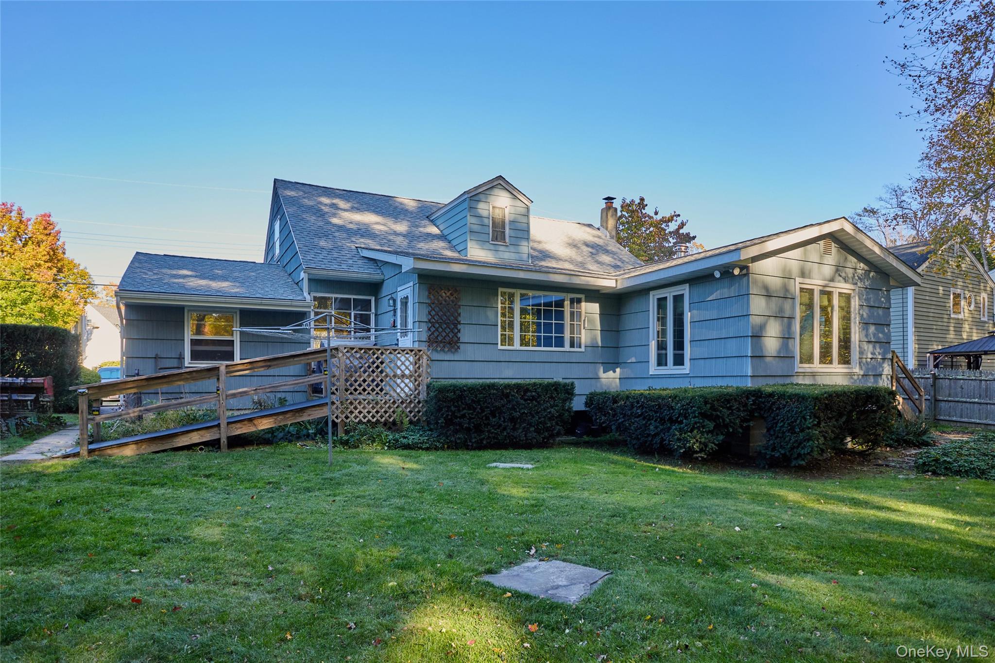 #2 photo, 44 Morris Drive, Hyde Park , NY 12538