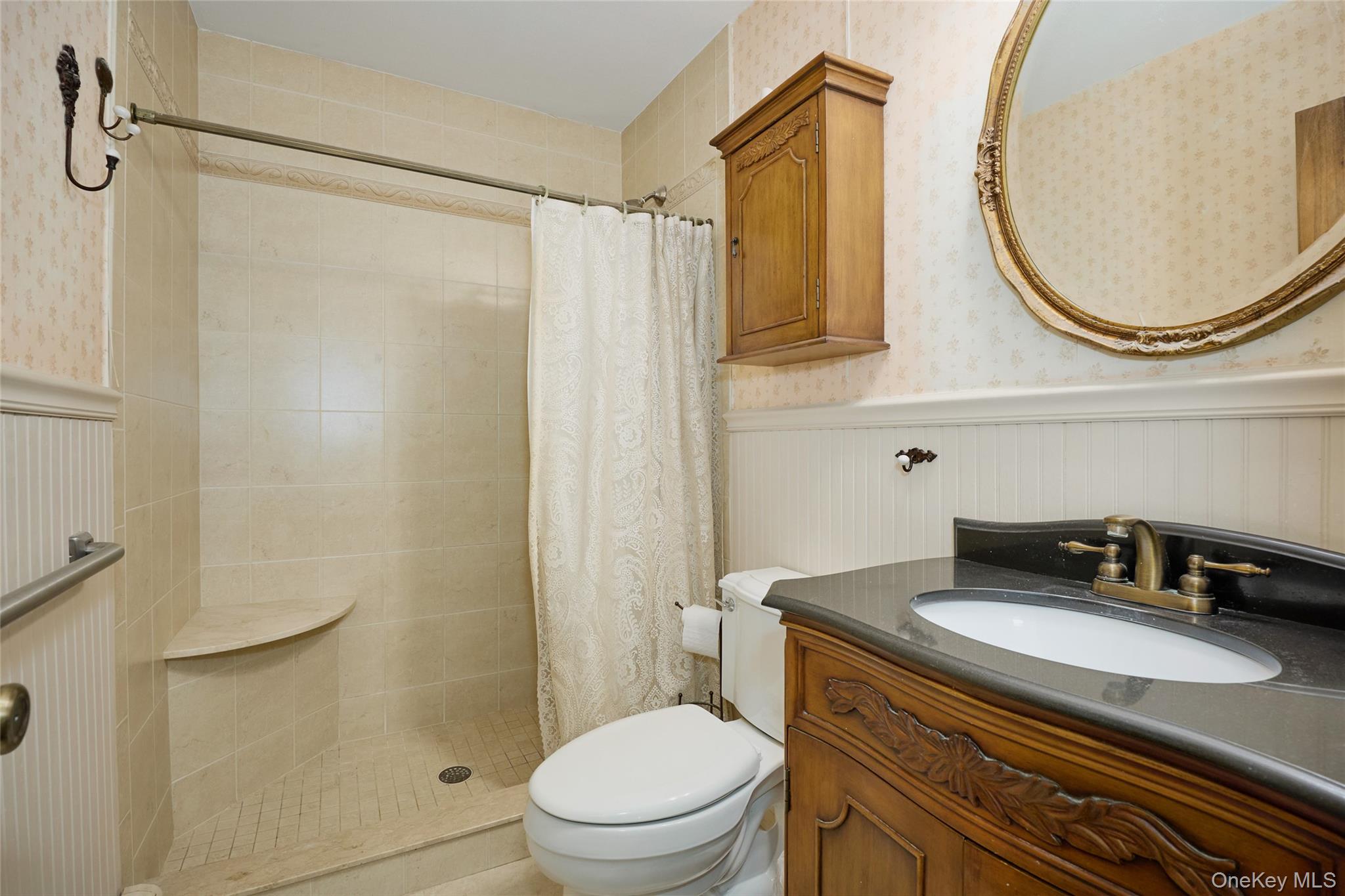 #20 photo, 44 Morris Drive, Hyde Park , NY 12538