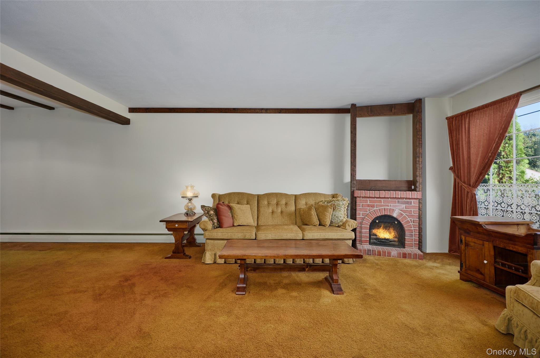 #3 photo, 44 Morris Drive, Hyde Park , NY 12538