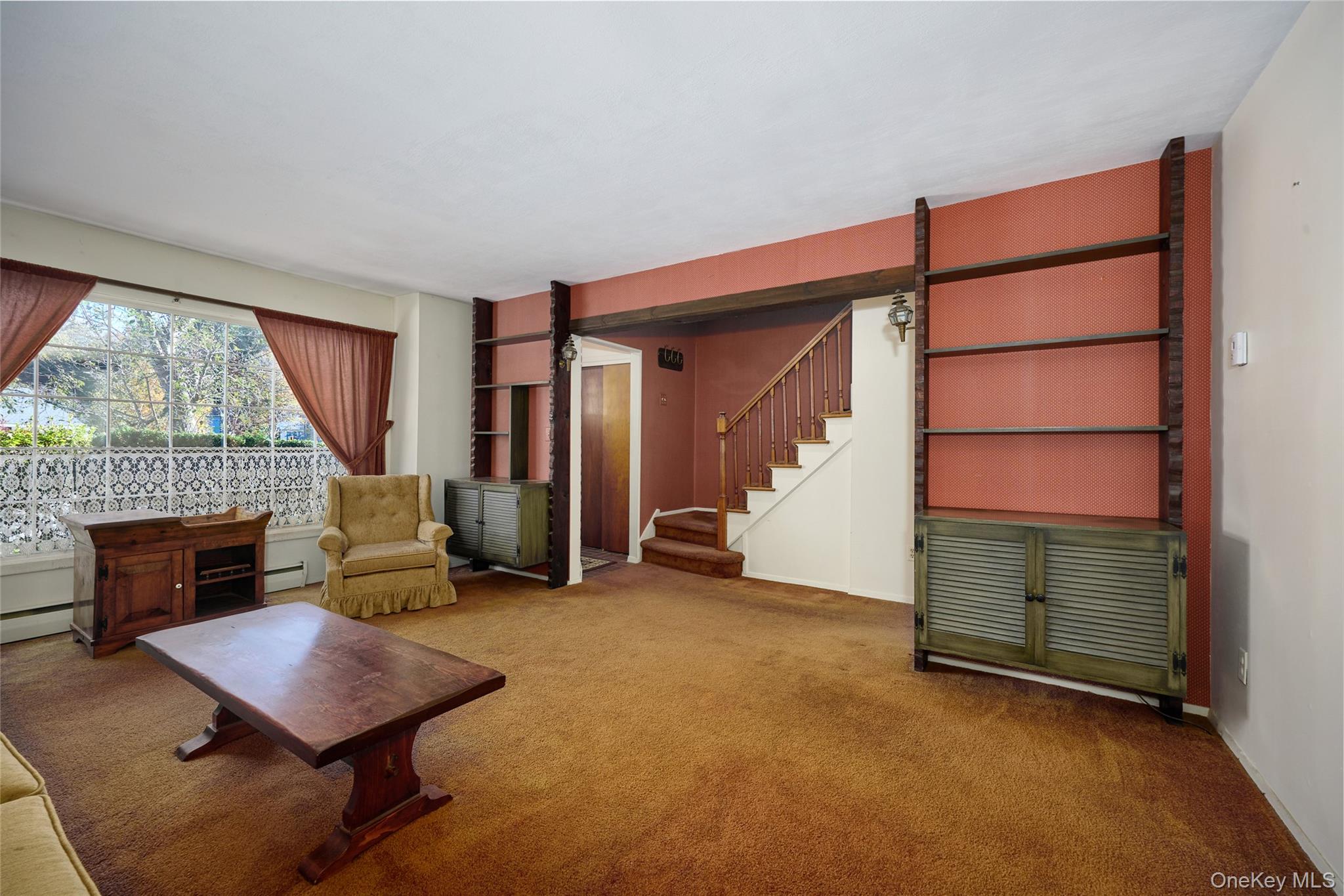 #4 photo, 44 Morris Drive, Hyde Park , NY 12538