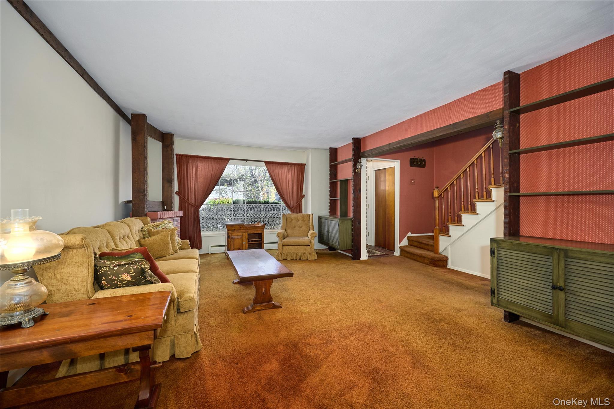 #5 photo, 44 Morris Drive, Hyde Park , NY 12538