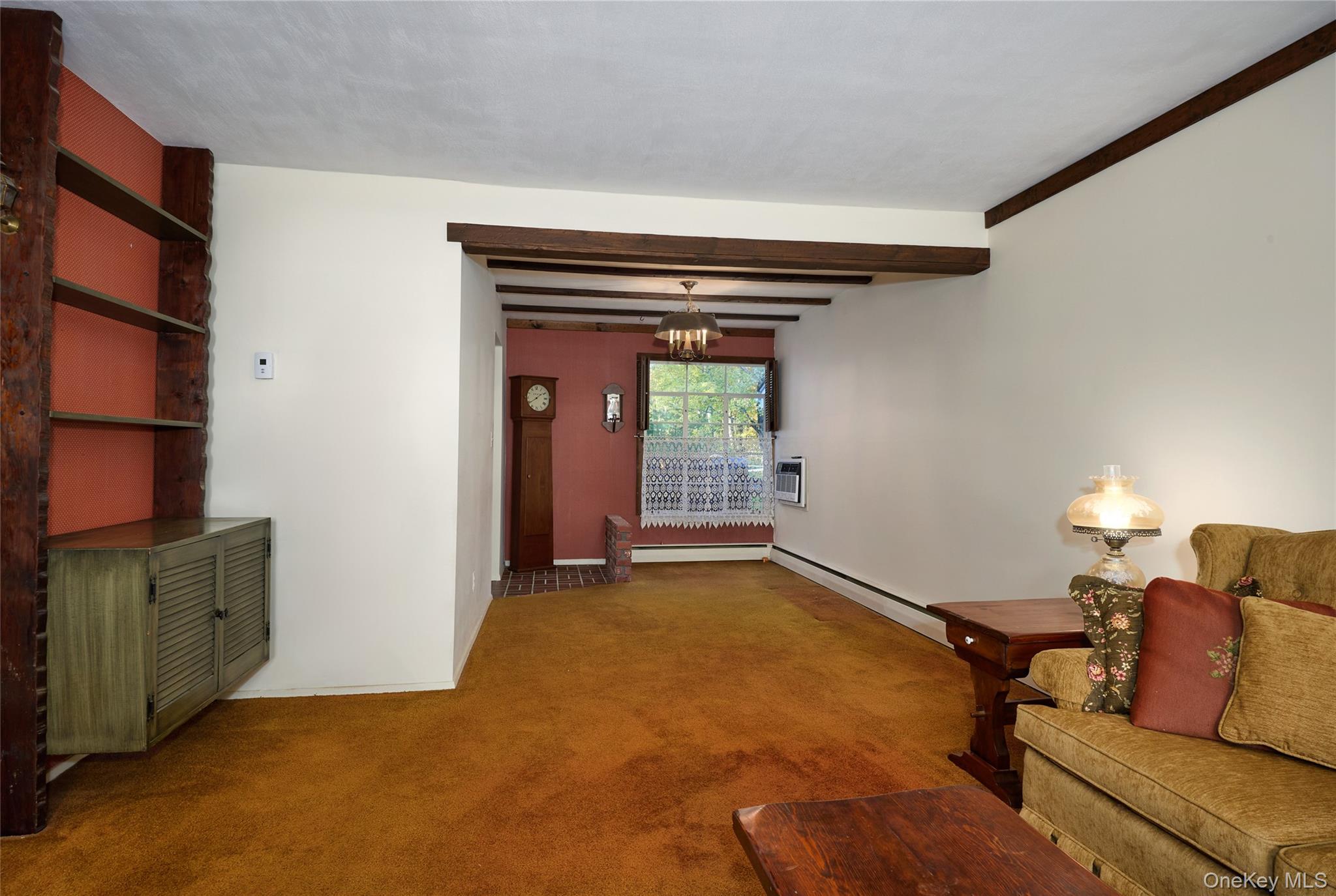 #6 photo, 44 Morris Drive, Hyde Park , NY 12538