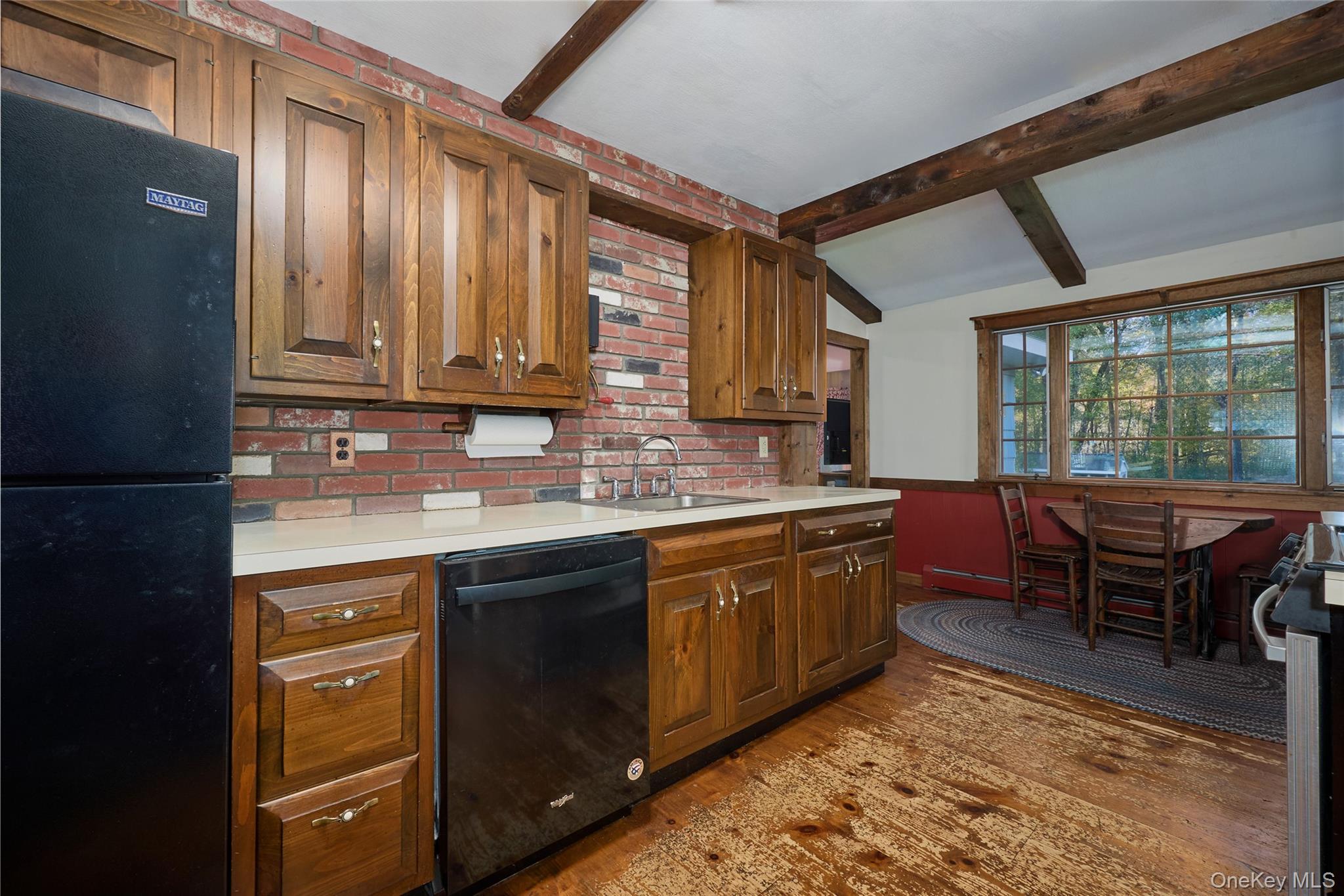 #7 photo, 44 Morris Drive, Hyde Park , NY 12538