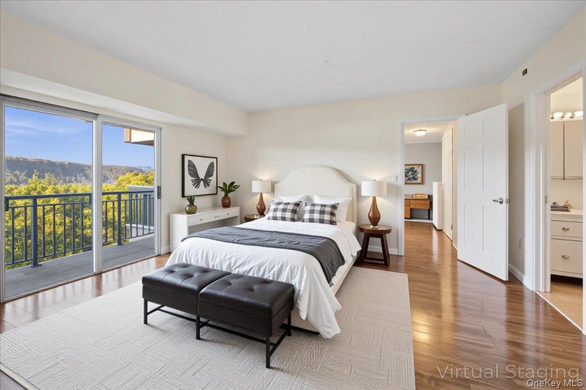 #16 photo, 1020 Warburton Avenue, Yonkers , NY 10701