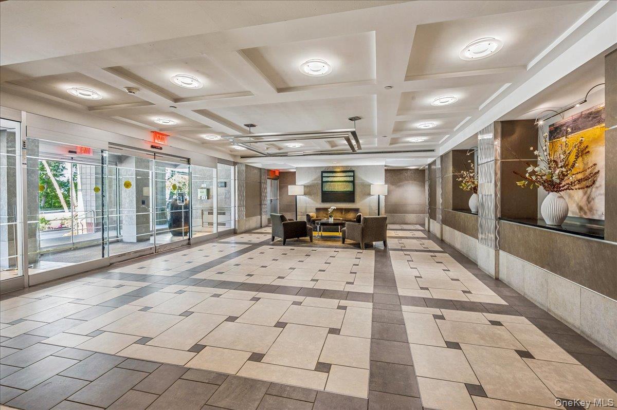 #20 photo, 1020 Warburton Avenue, Yonkers , NY 10701