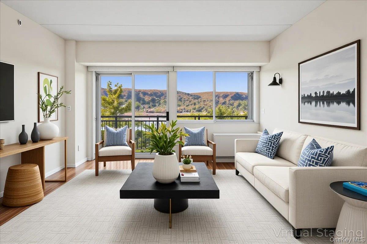 #5 photo, 1020 Warburton Avenue, Yonkers , NY 10701