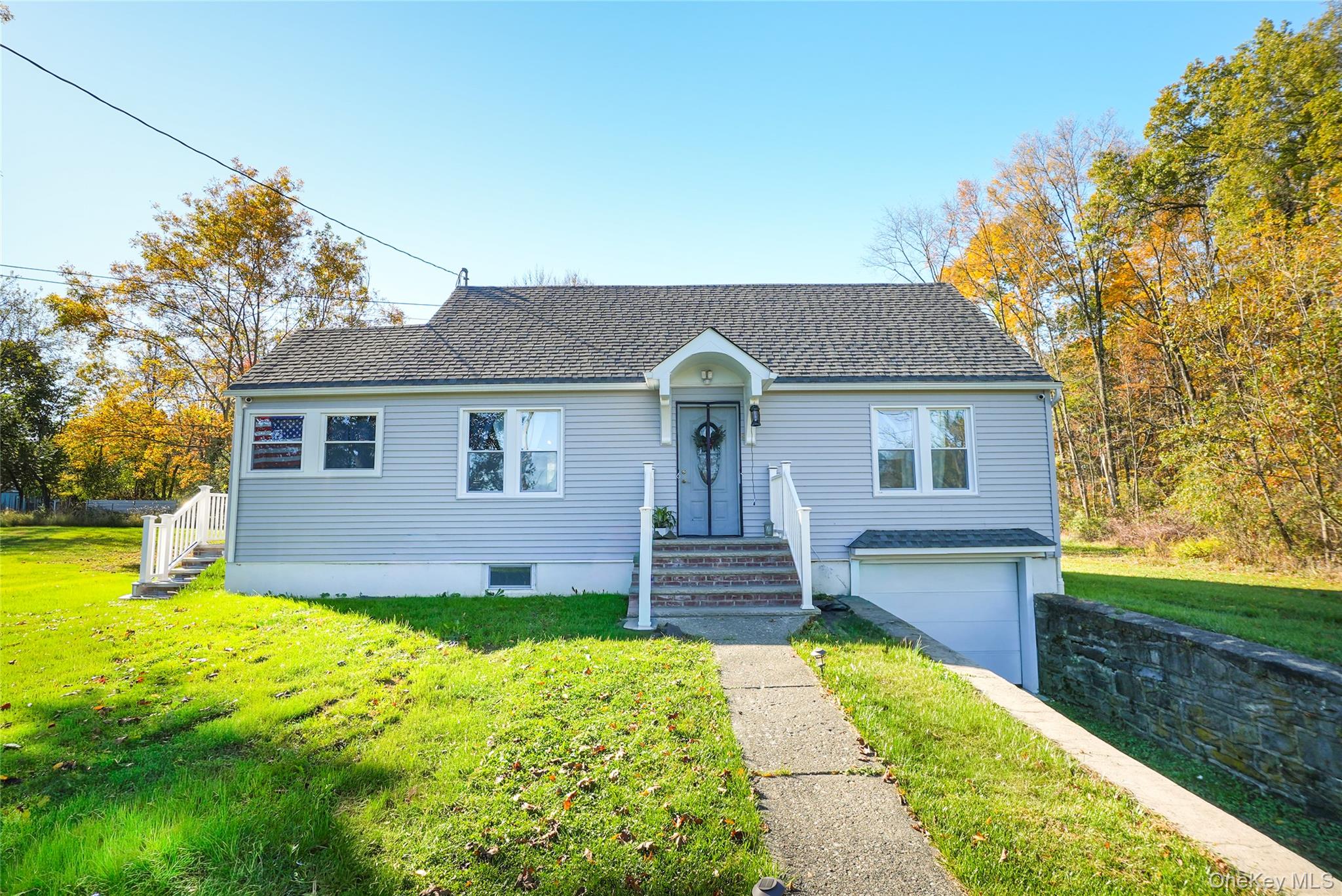 #1 photo, 390 Hufcut Road, Middletown , NY 10941