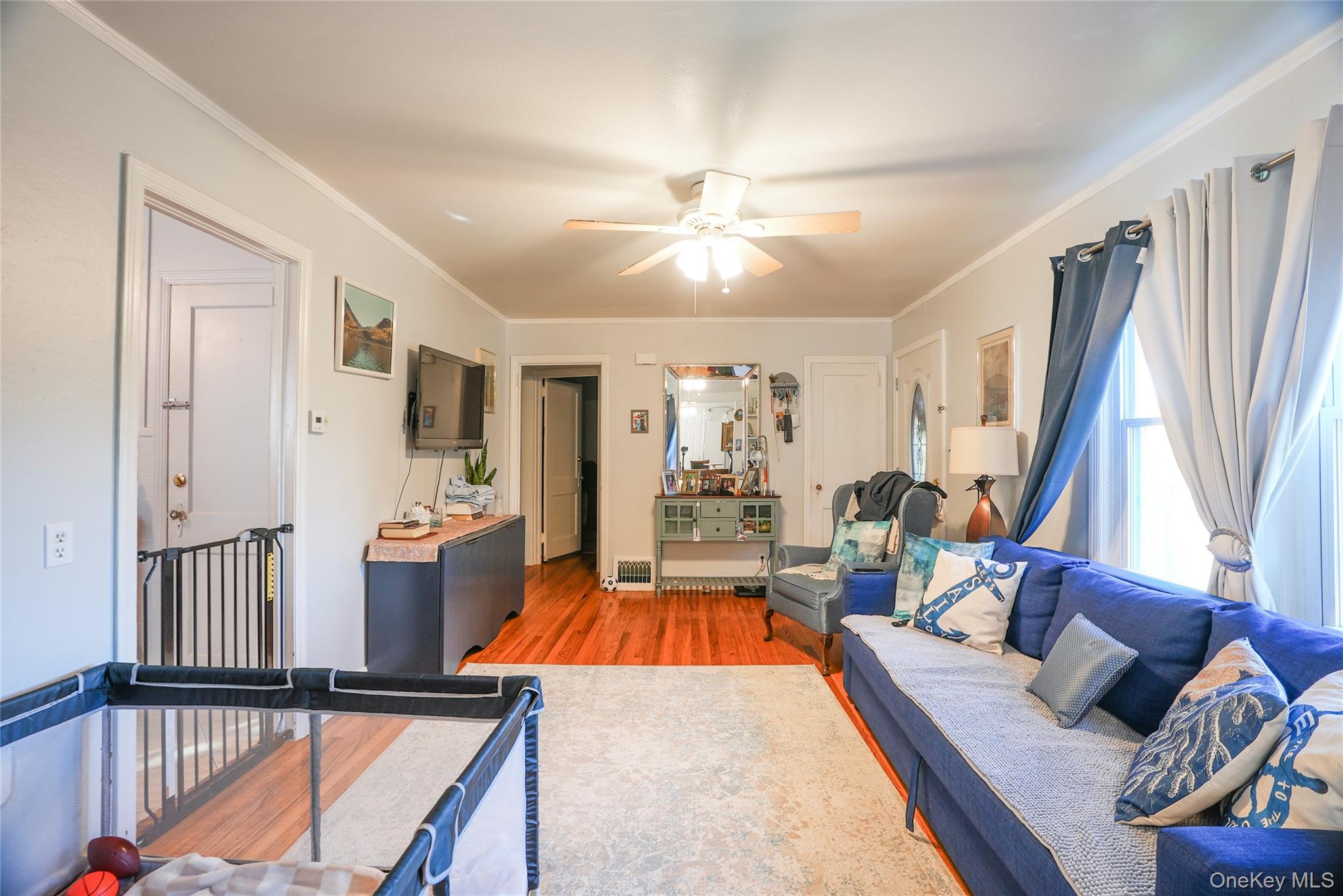 #10 photo, 390 Hufcut Road, Middletown , NY 10941