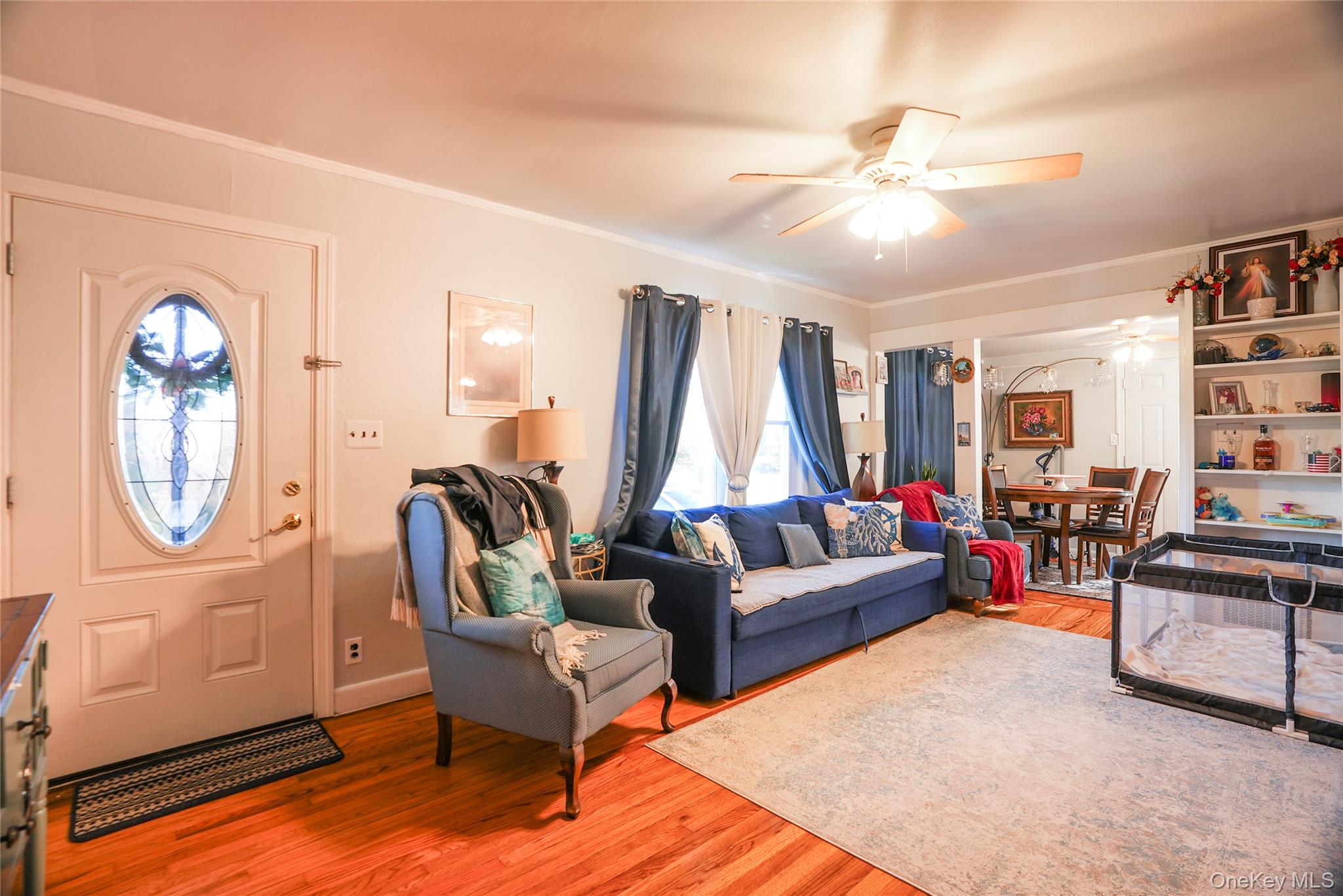 #11 photo, 390 Hufcut Road, Middletown , NY 10941