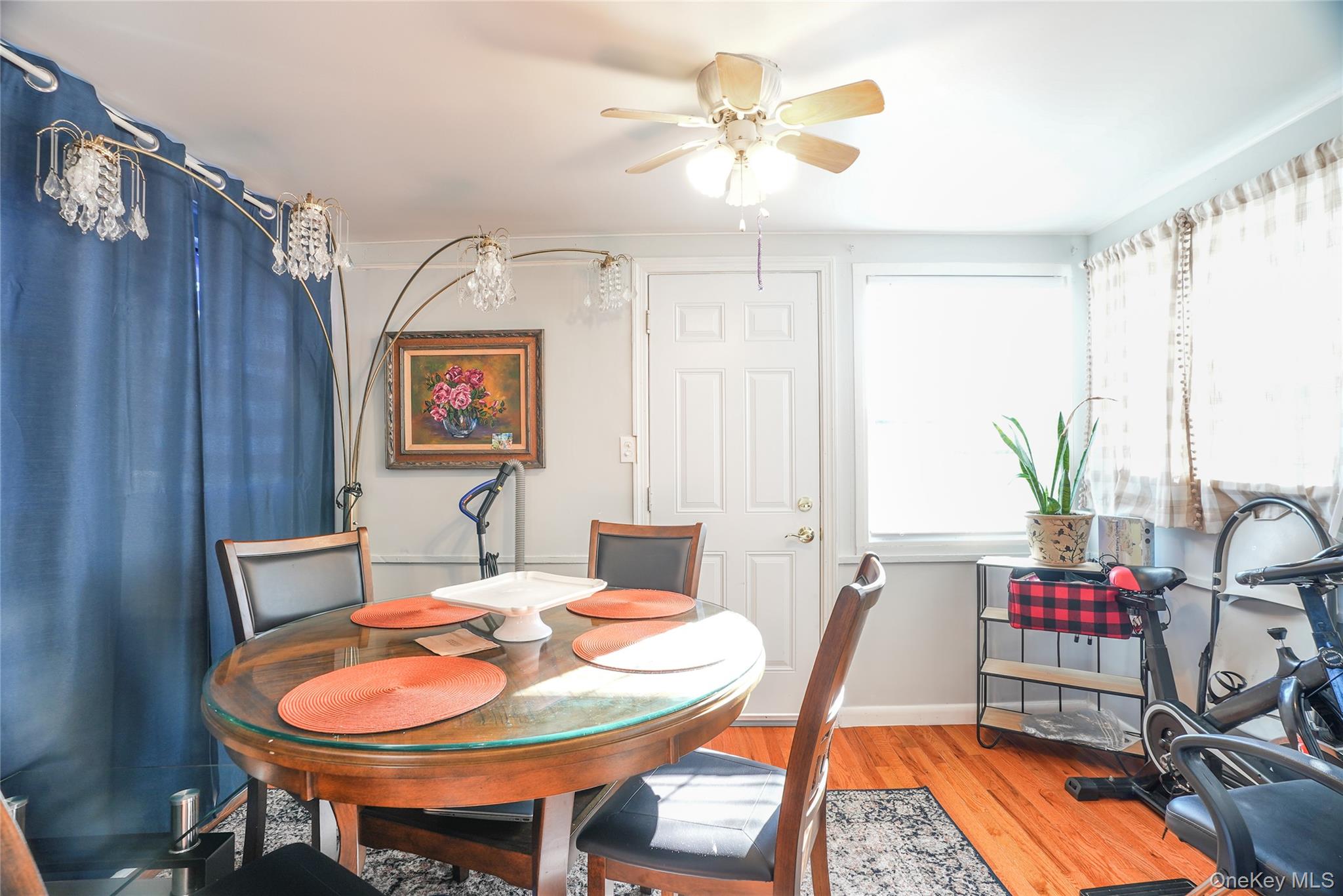 #12 photo, 390 Hufcut Road, Middletown , NY 10941