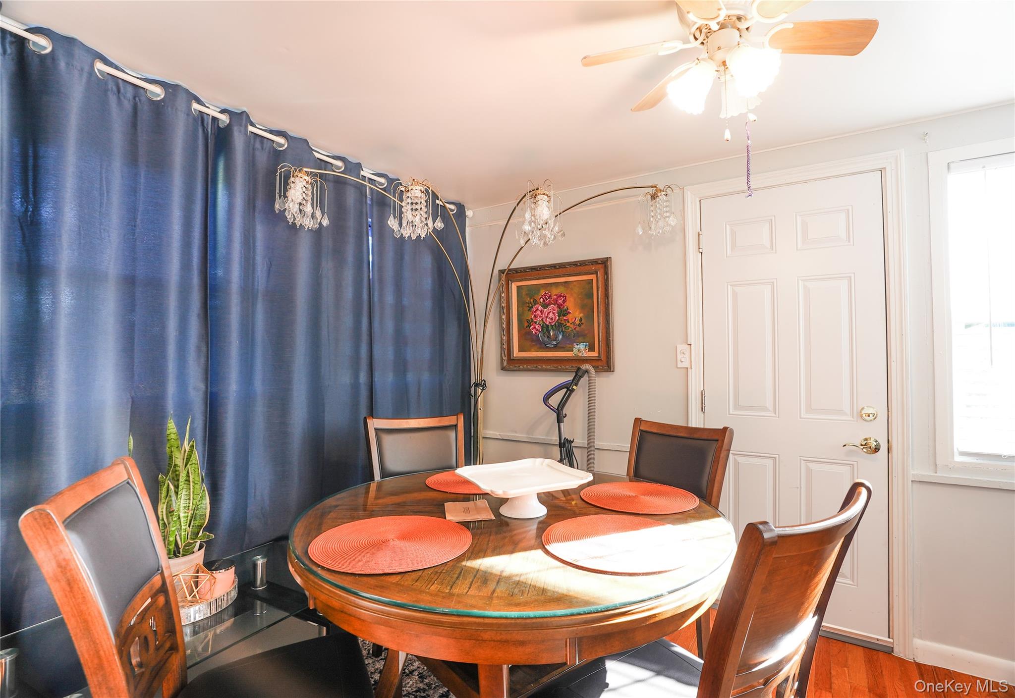 #13 photo, 390 Hufcut Road, Middletown , NY 10941