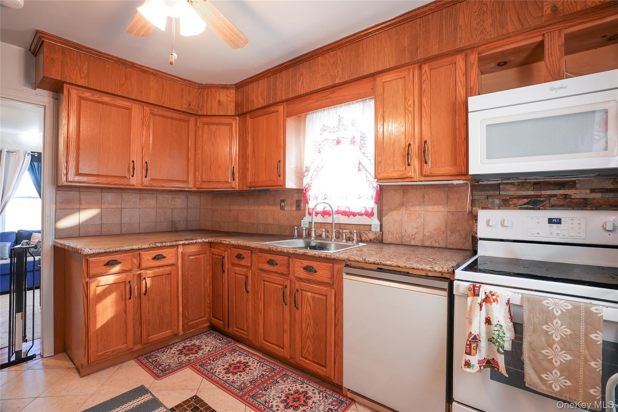 #14 photo, 390 Hufcut Road, Middletown , NY 10941