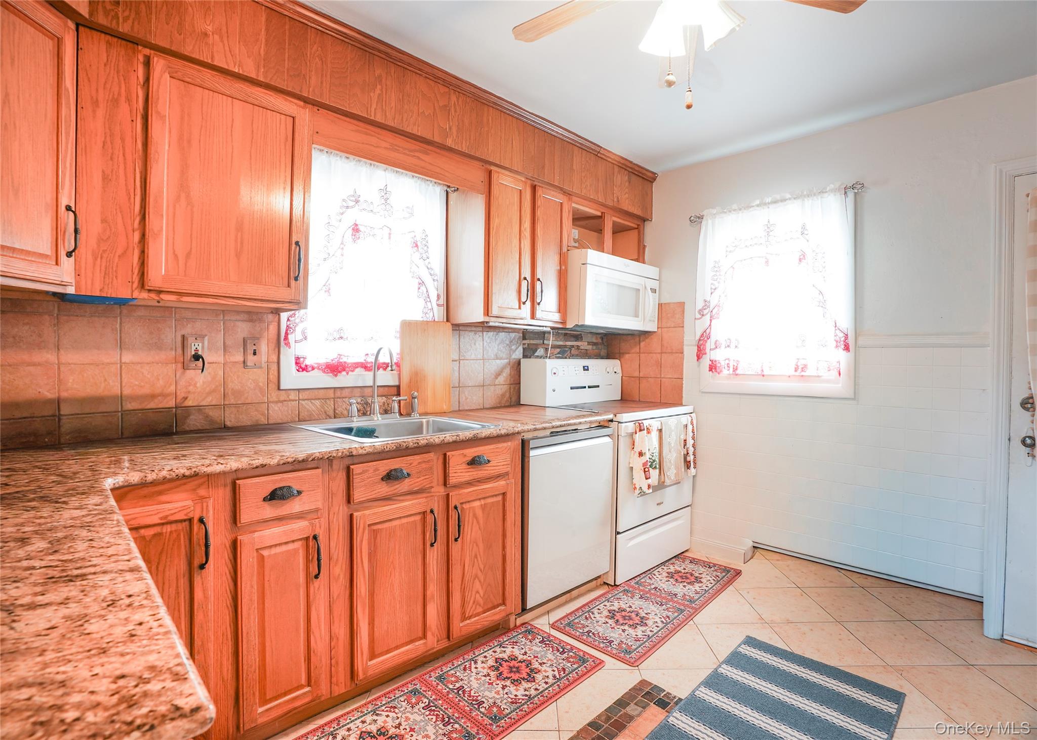 #15 photo, 390 Hufcut Road, Middletown , NY 10941