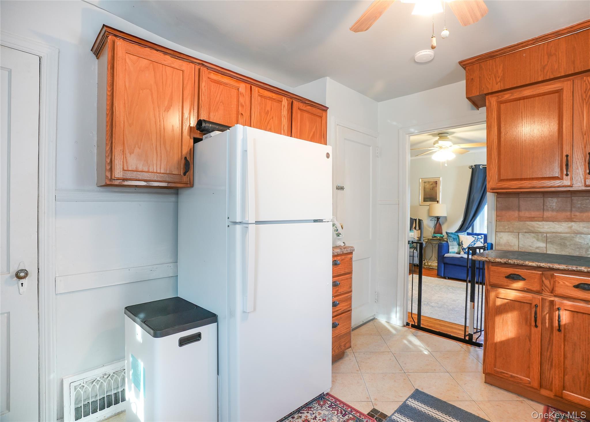 #16 photo, 390 Hufcut Road, Middletown , NY 10941