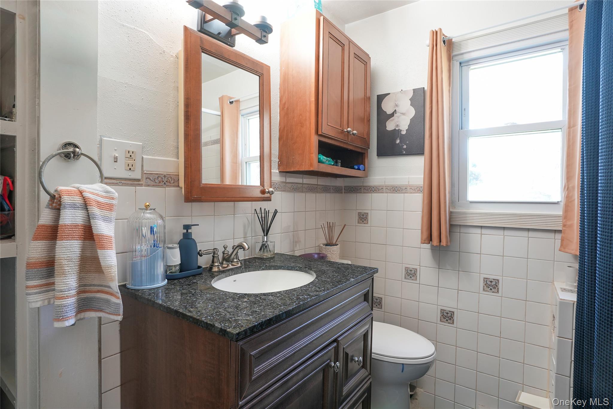 #17 photo, 390 Hufcut Road, Middletown , NY 10941