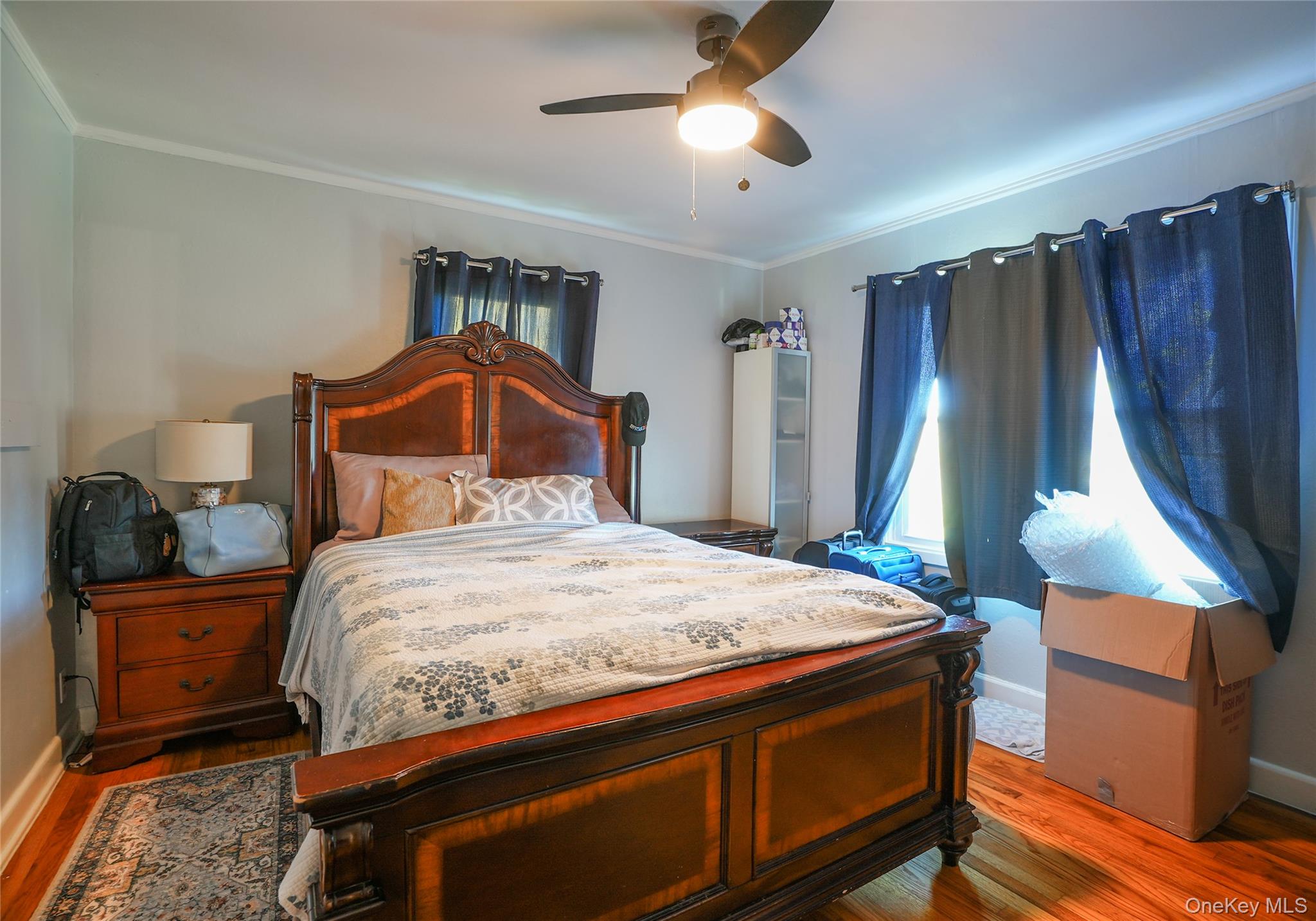 #18 photo, 390 Hufcut Road, Middletown , NY 10941