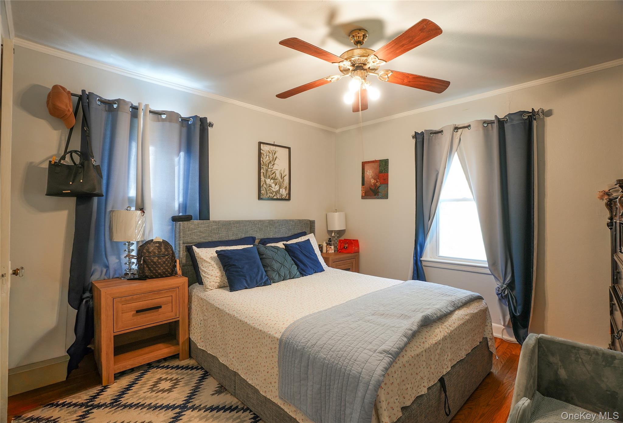 #19 photo, 390 Hufcut Road, Middletown , NY 10941