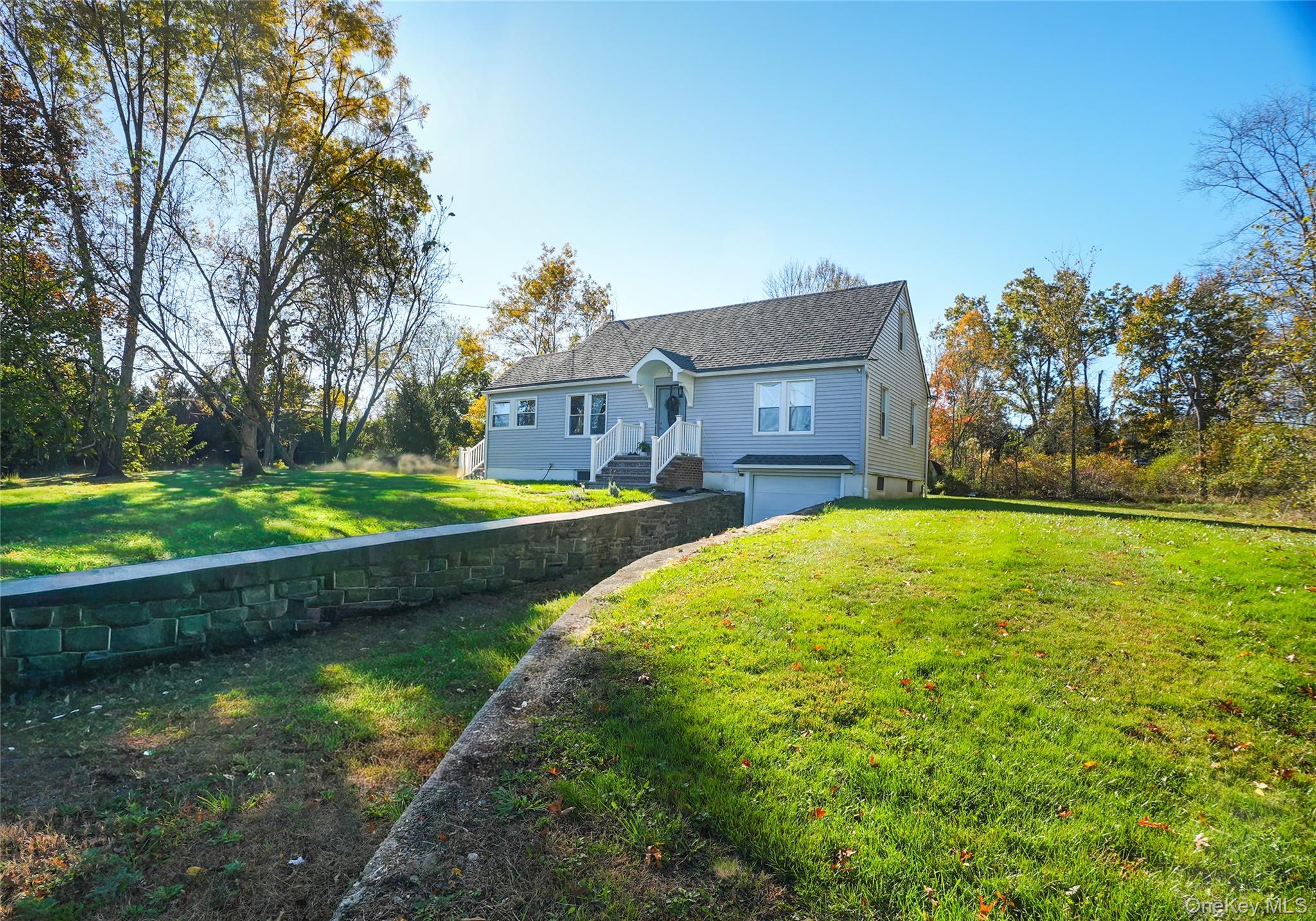 #2 photo, 390 Hufcut Road, Middletown , NY 10941