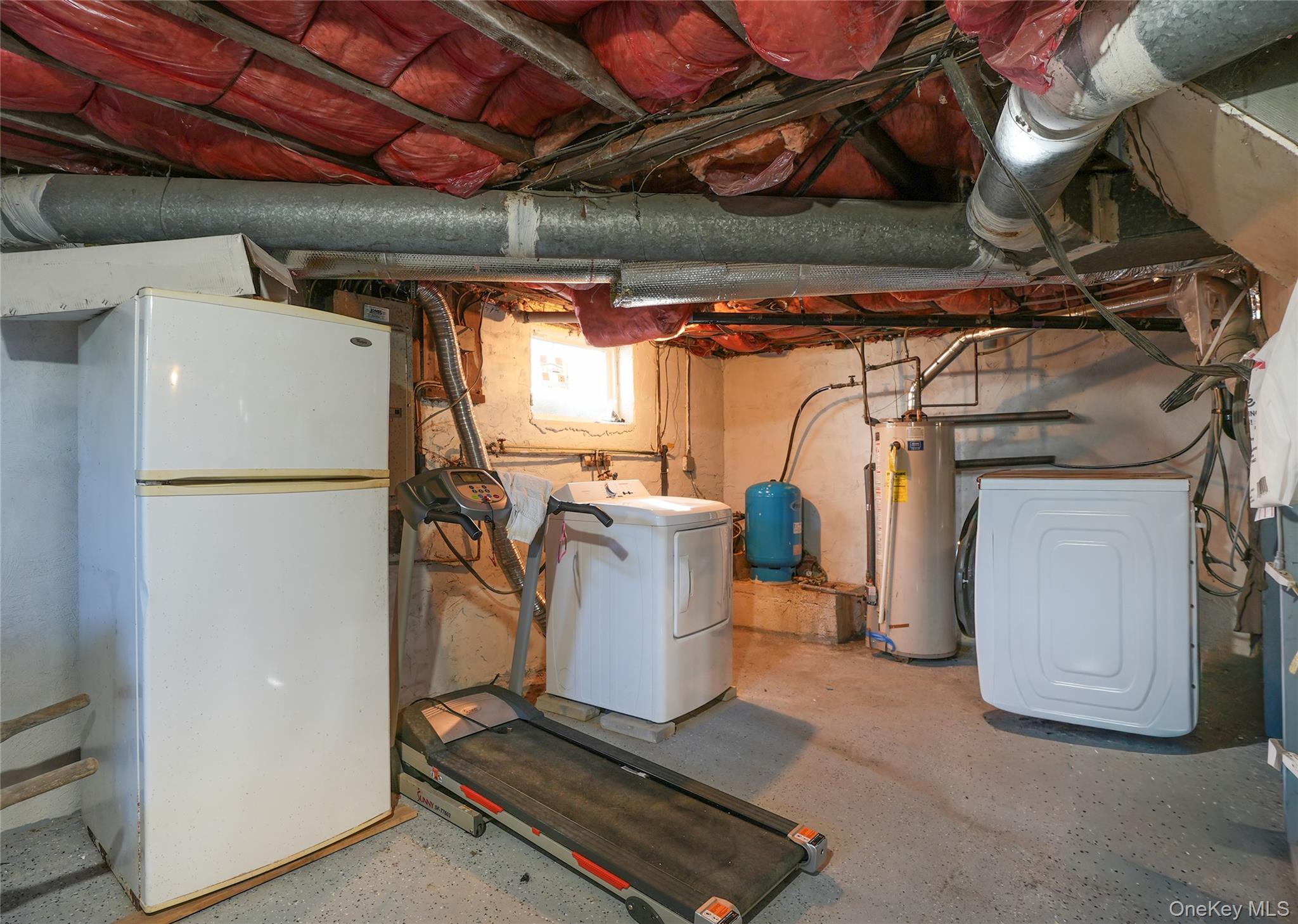 #20 photo, 390 Hufcut Road, Middletown , NY 10941