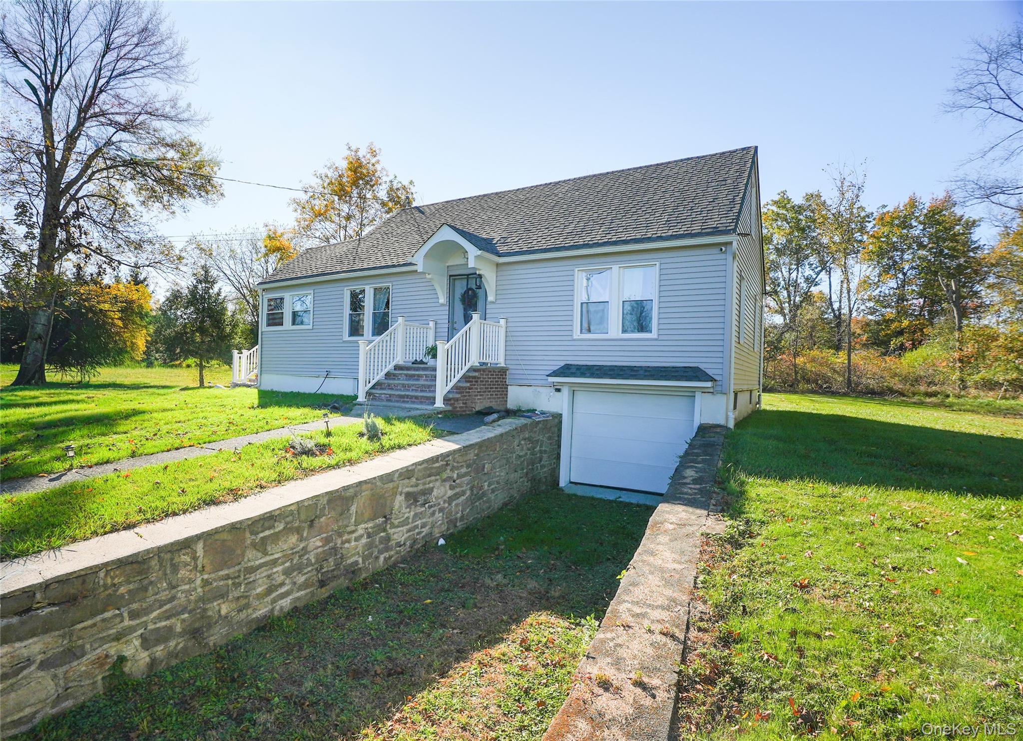 #3 photo, 390 Hufcut Road, Middletown , NY 10941