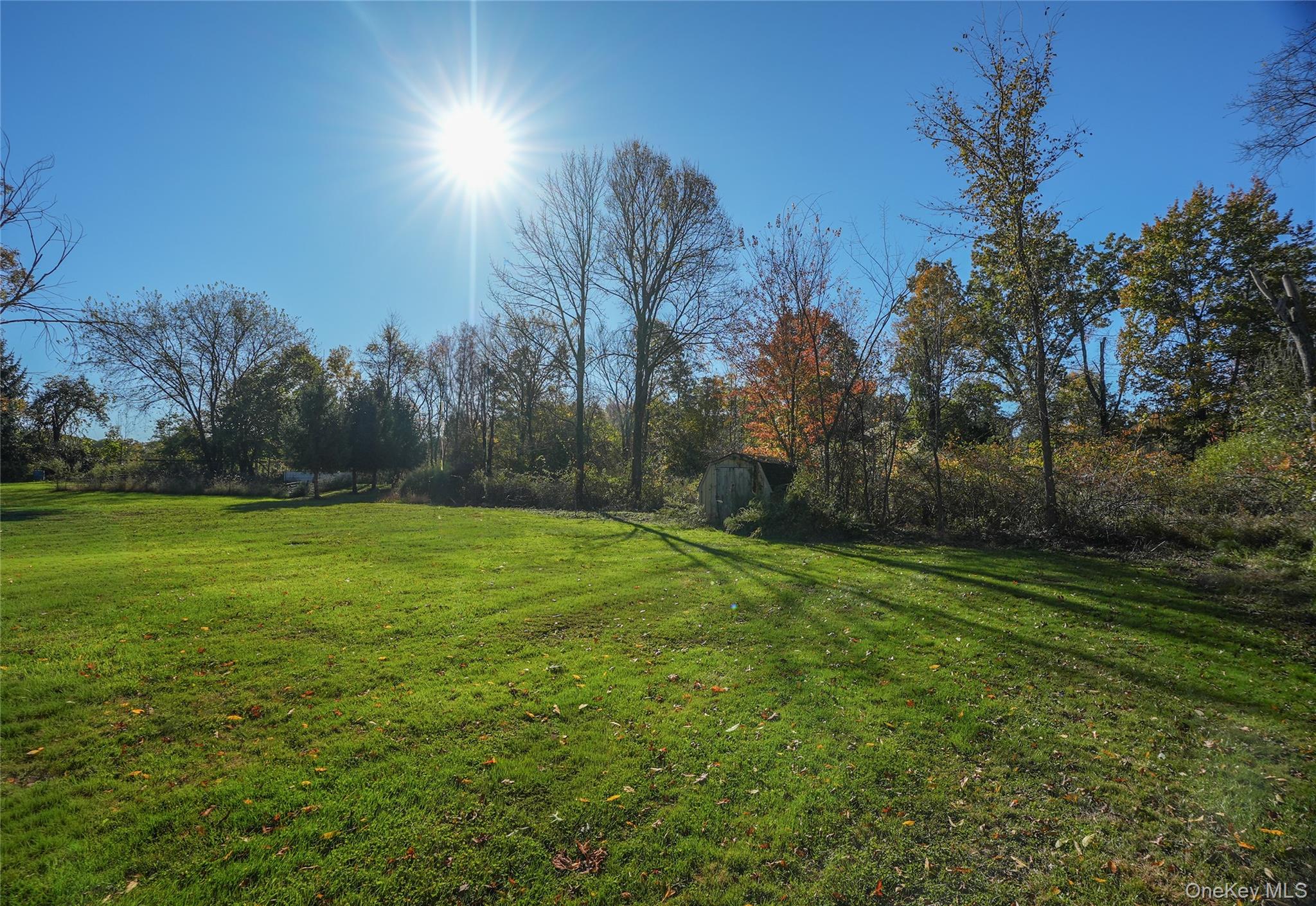 #5 photo, 390 Hufcut Road, Middletown , NY 10941