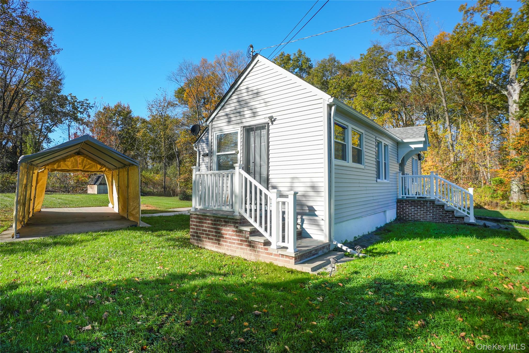 #8 photo, 390 Hufcut Road, Middletown , NY 10941