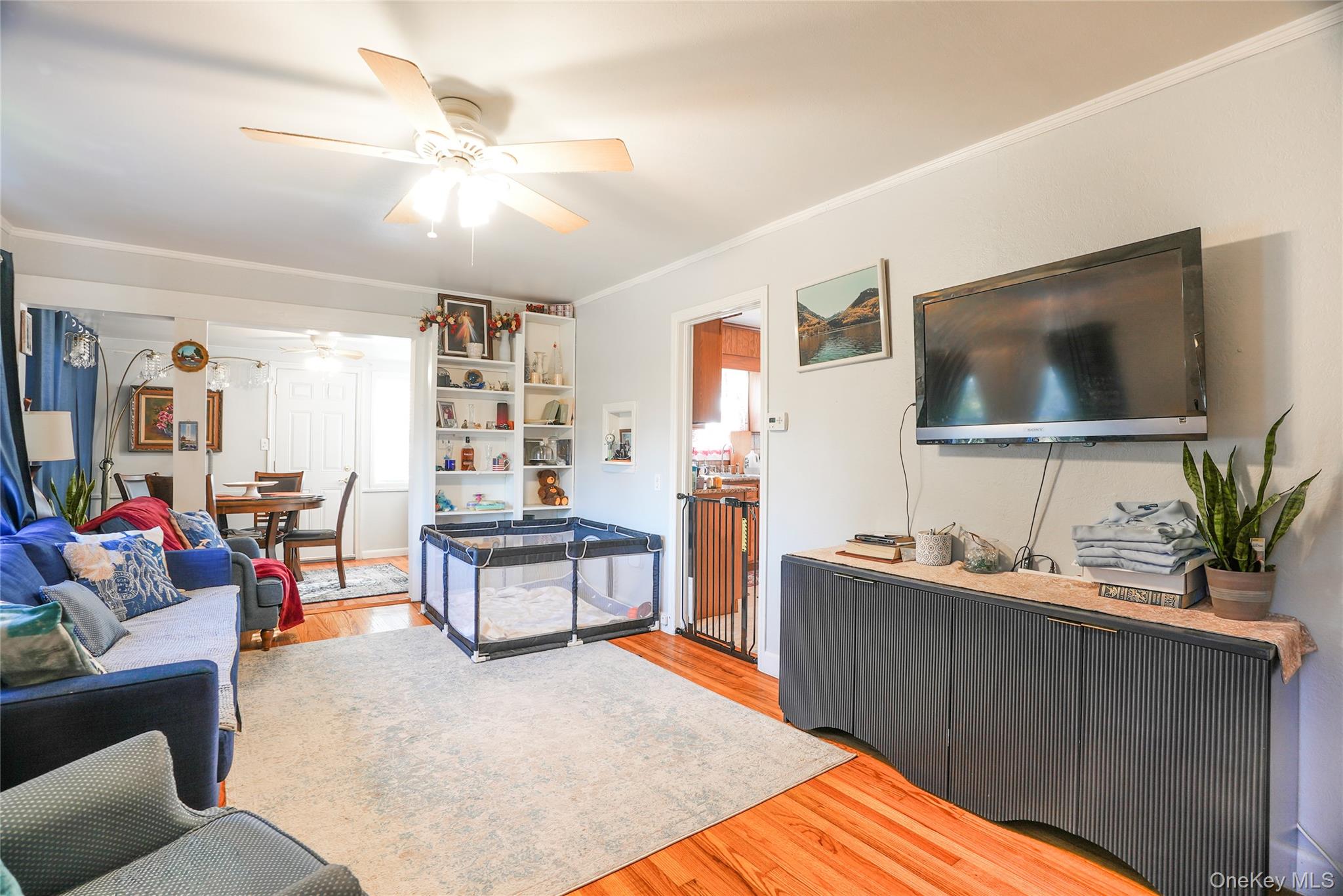 #9 photo, 390 Hufcut Road, Middletown , NY 10941