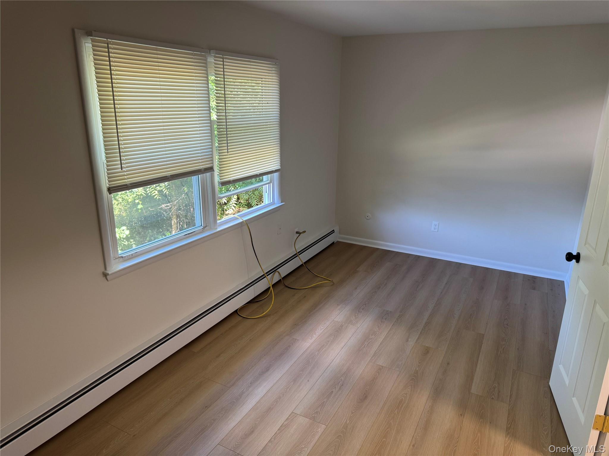 #1 photo, 98 E Market Street, Hyde Park , NY 12538