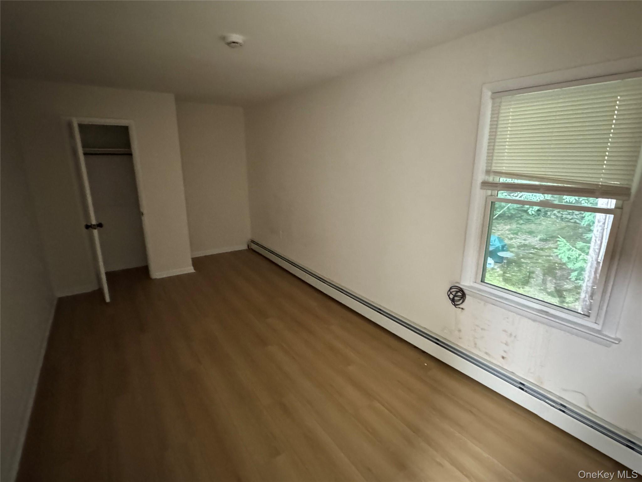 #10 photo, 98 E Market Street, Hyde Park , NY 12538