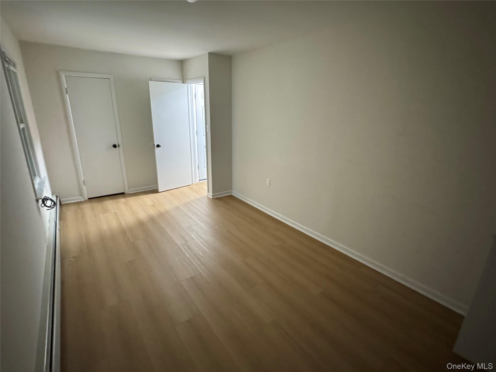 #11 photo, 98 E Market Street, Hyde Park , NY 12538