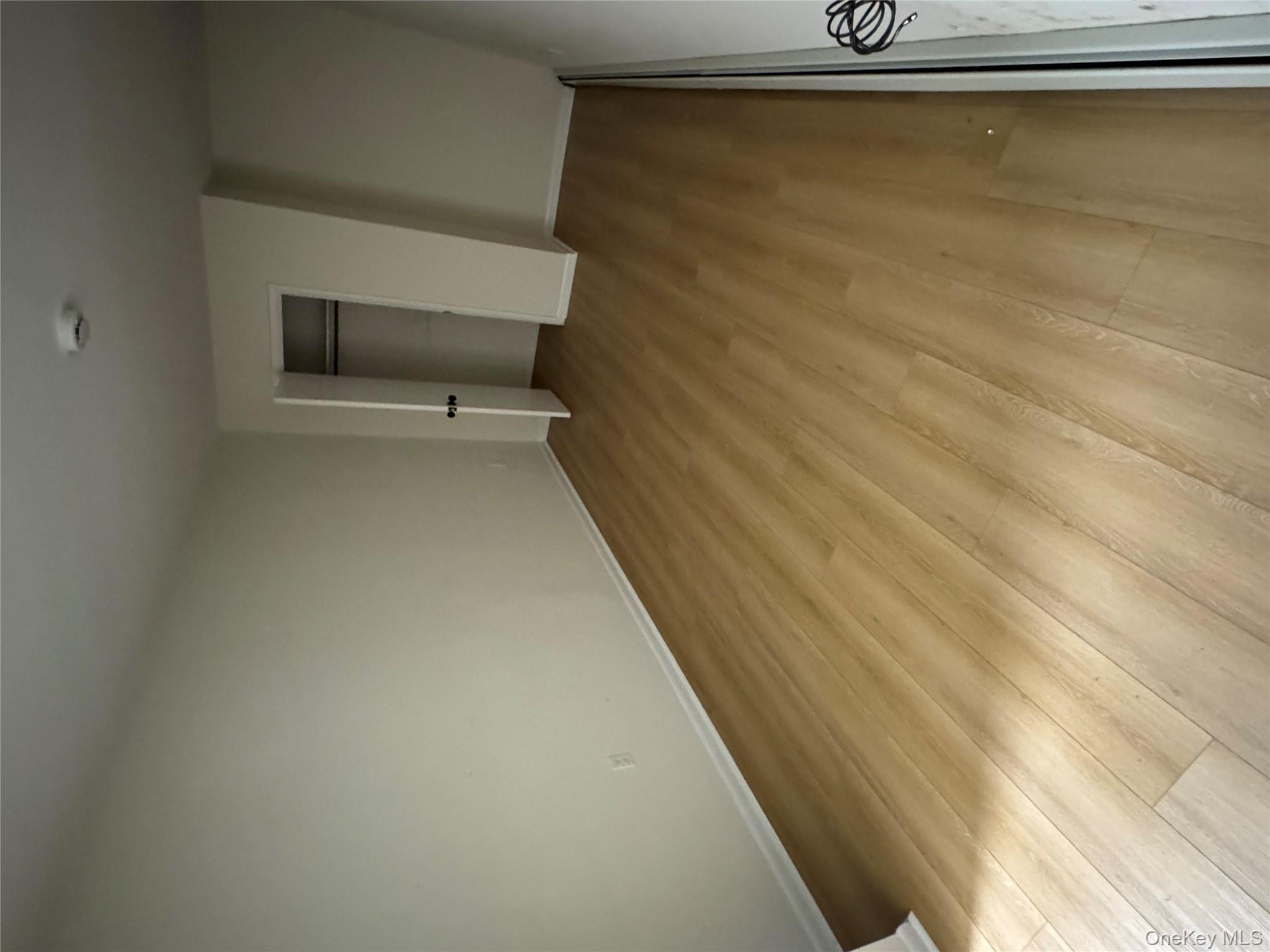 #12 photo, 98 E Market Street, Hyde Park , NY 12538