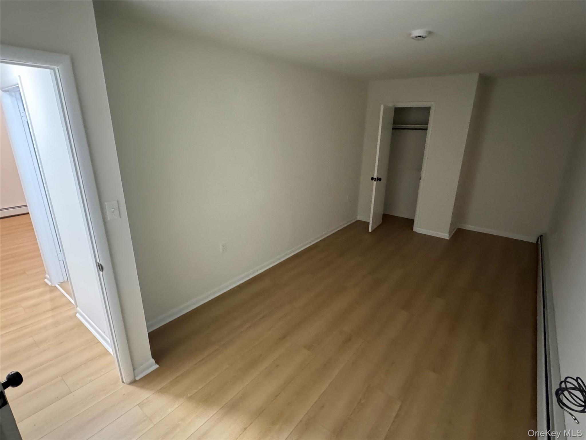 #13 photo, 98 E Market Street, Hyde Park , NY 12538