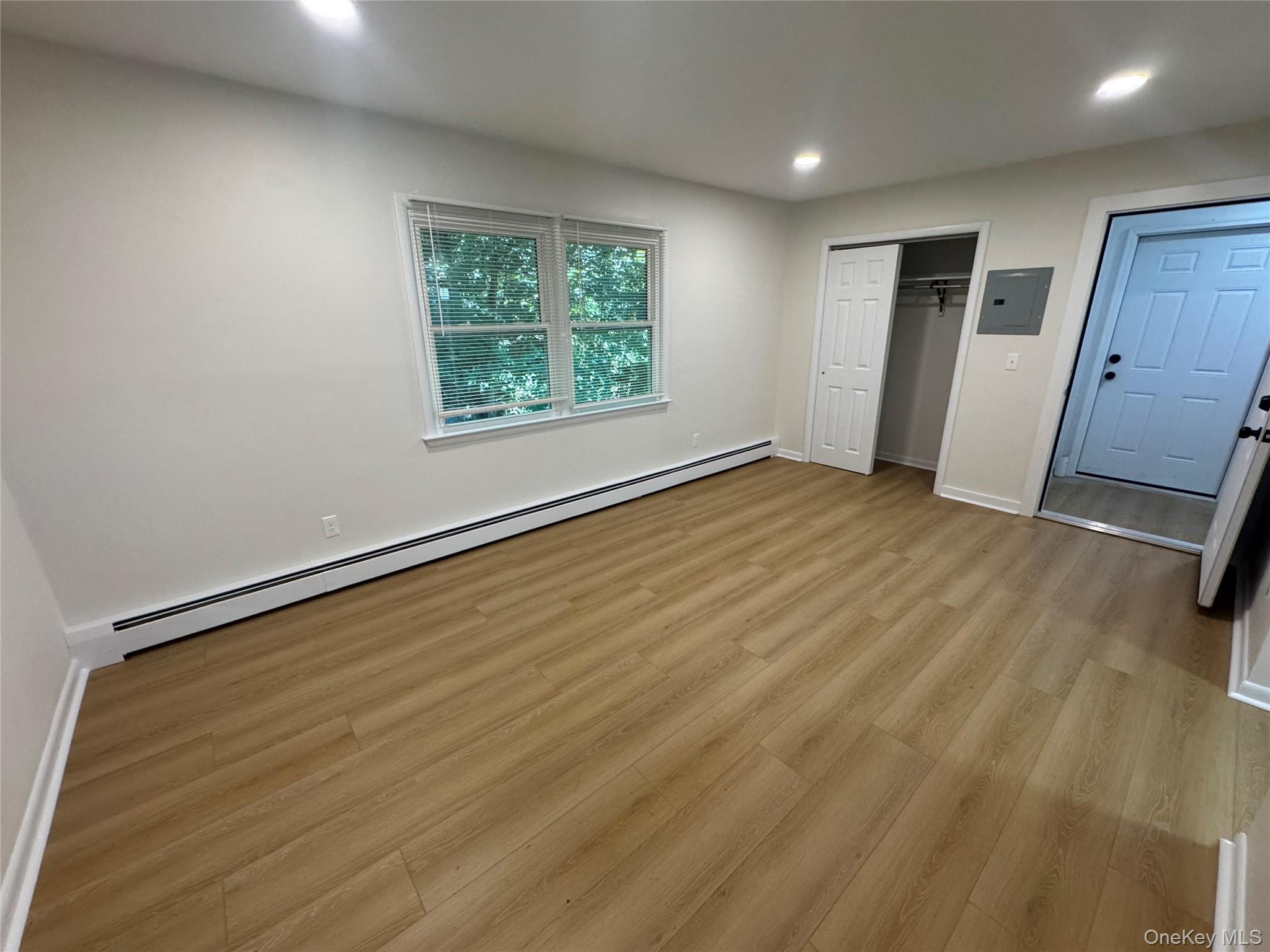 #3 photo, 98 E Market Street, Hyde Park , NY 12538