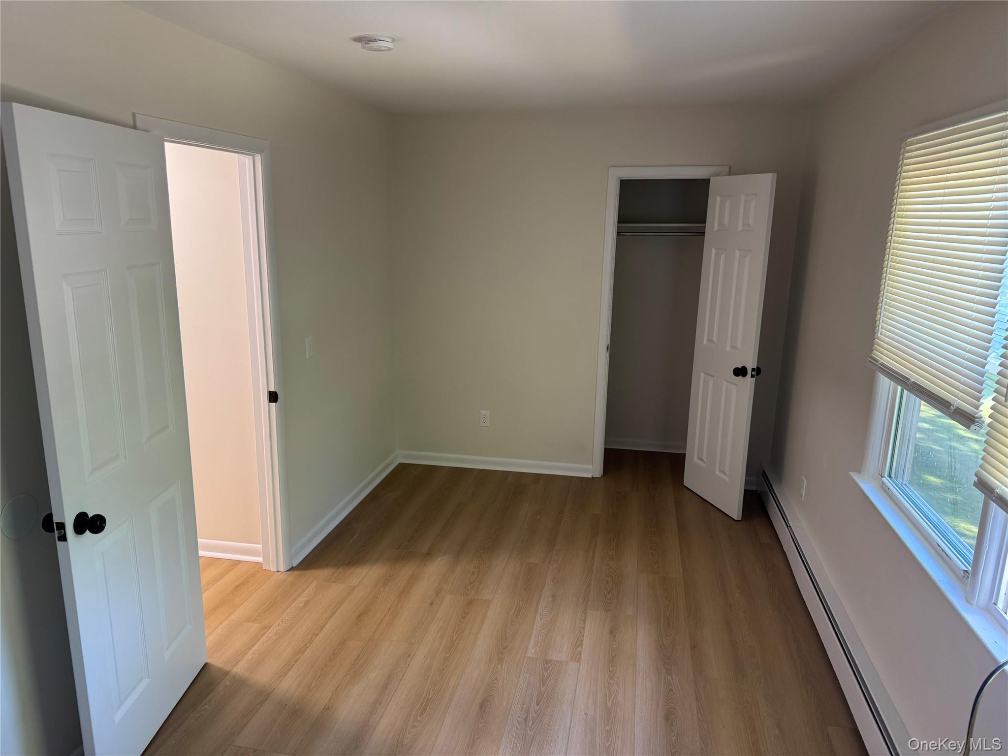 #5 photo, 98 E Market Street, Hyde Park , NY 12538