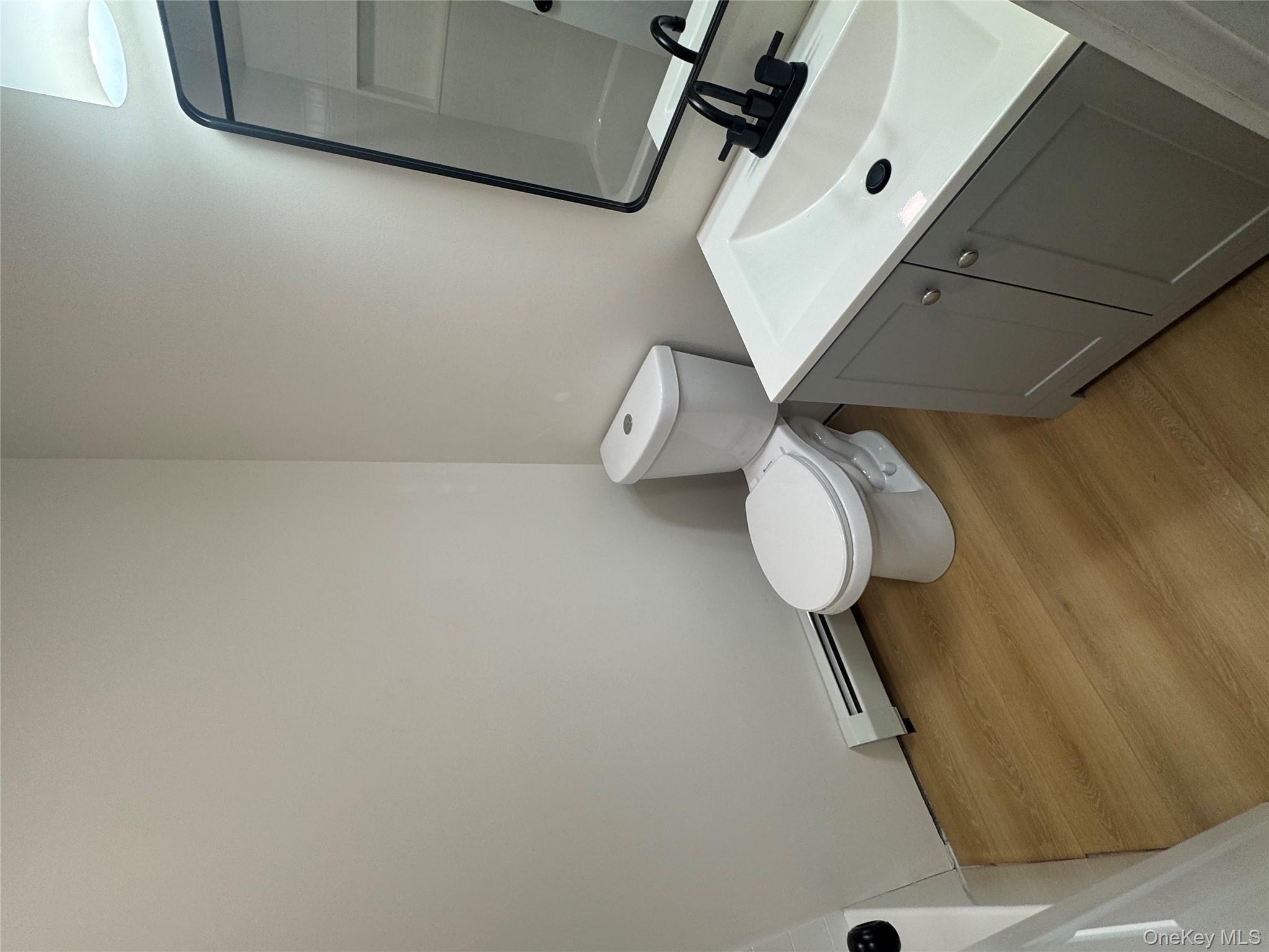 #7 photo, 98 E Market Street, Hyde Park , NY 12538